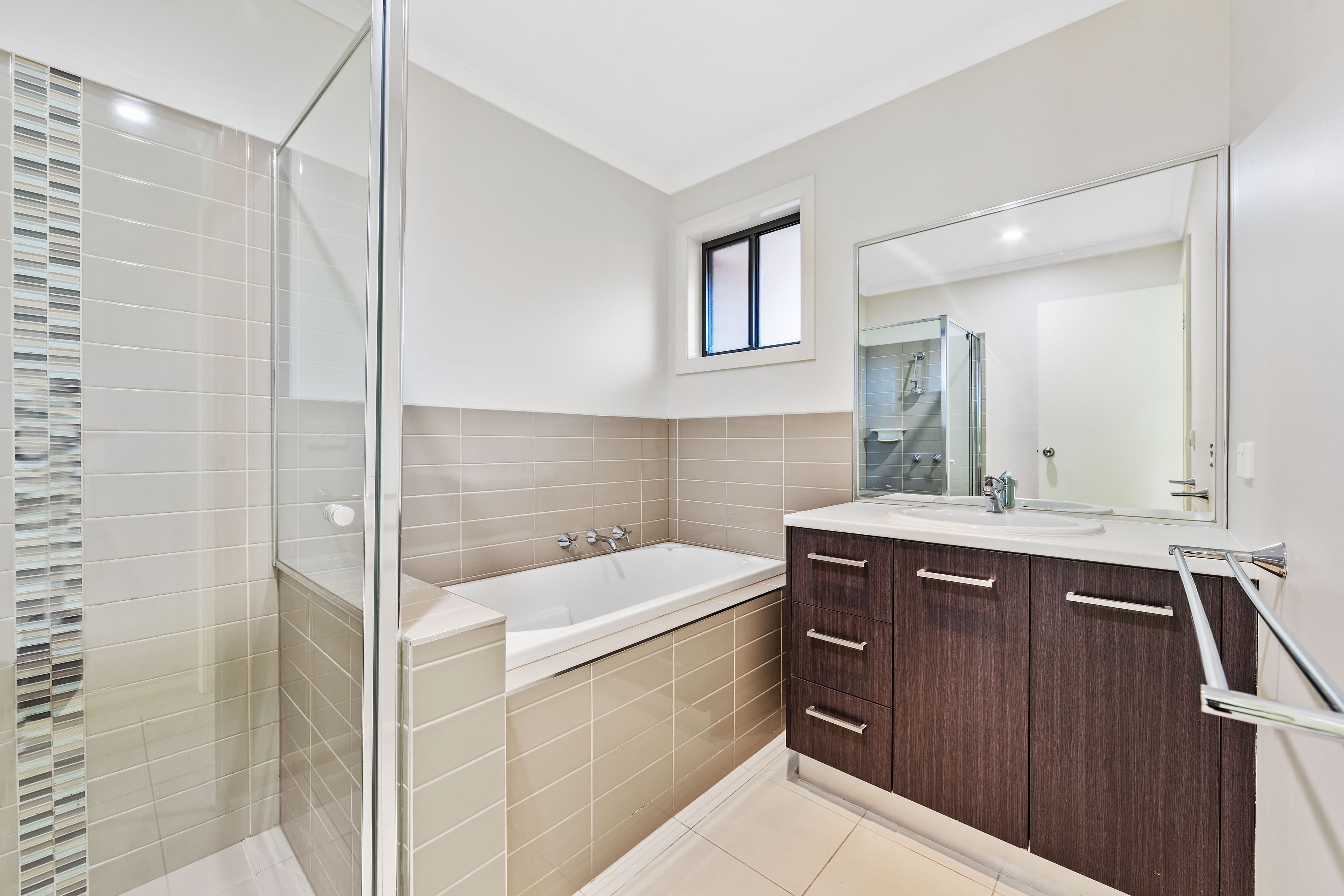 33 Furlong Road, Sunshine North VIC 3020, Sunshine North - Thumbnail 7
