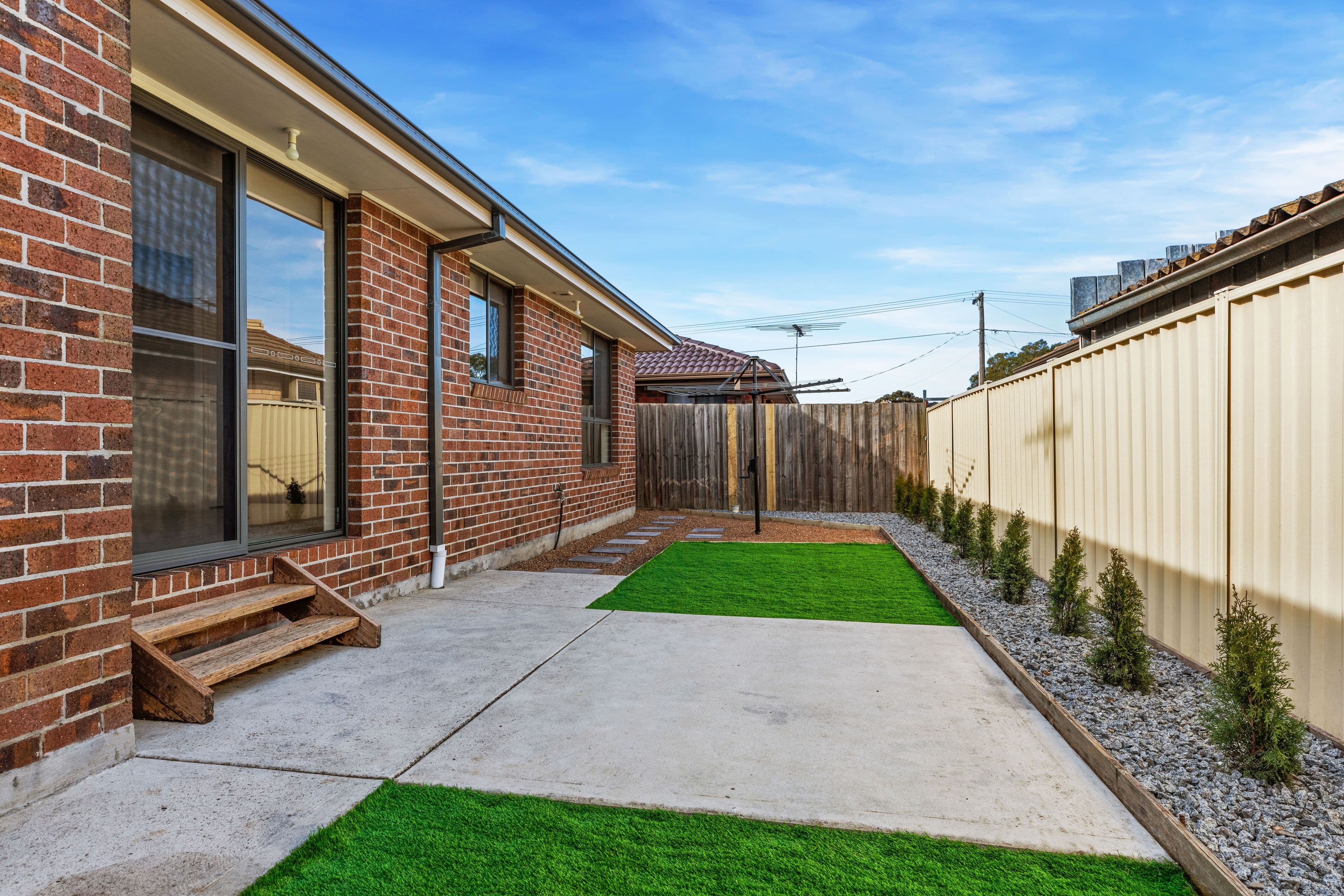 33 Furlong Road, Sunshine North VIC 3020, Sunshine North - Thumbnail 8