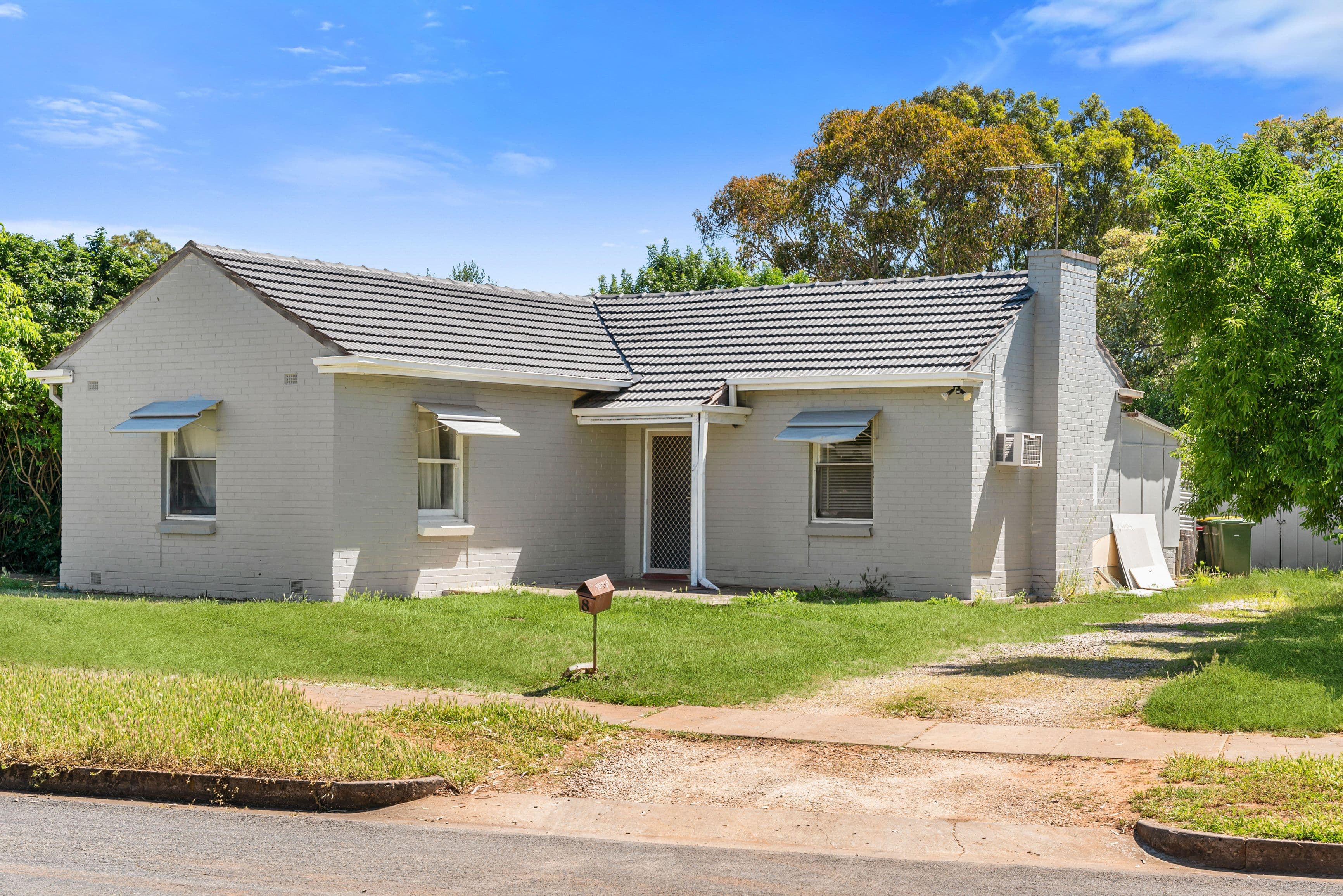 8 Blencowe Street, Elizabeth Grove SA 5112, Elizabeth Grove - Image 1