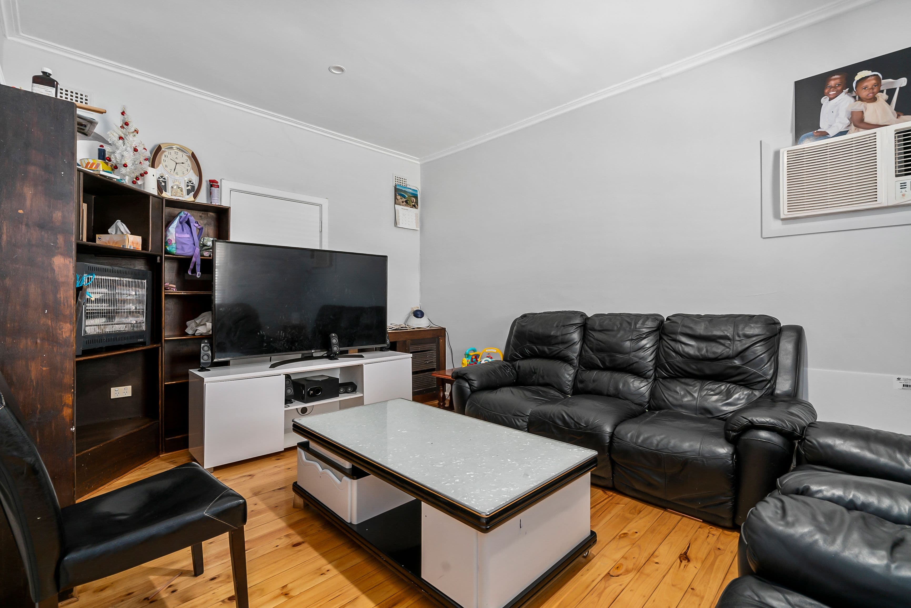 8 Blencowe Street, Elizabeth Grove SA 5112, Elizabeth Grove - Thumbnail 2