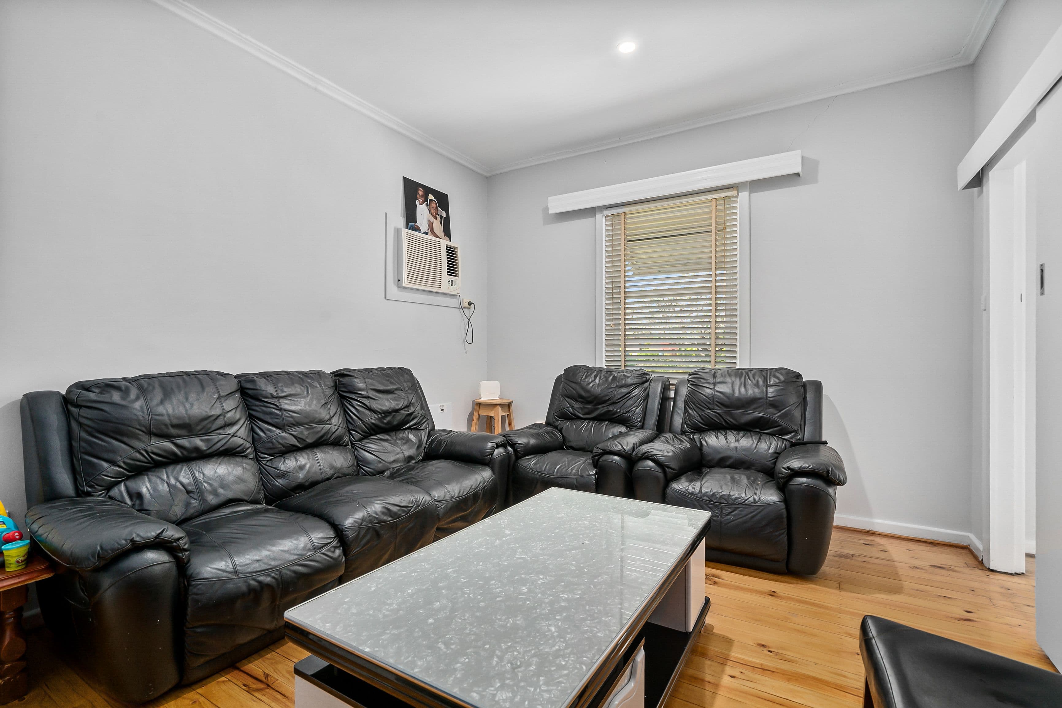8 Blencowe Street, Elizabeth Grove SA 5112, Elizabeth Grove - Thumbnail 3
