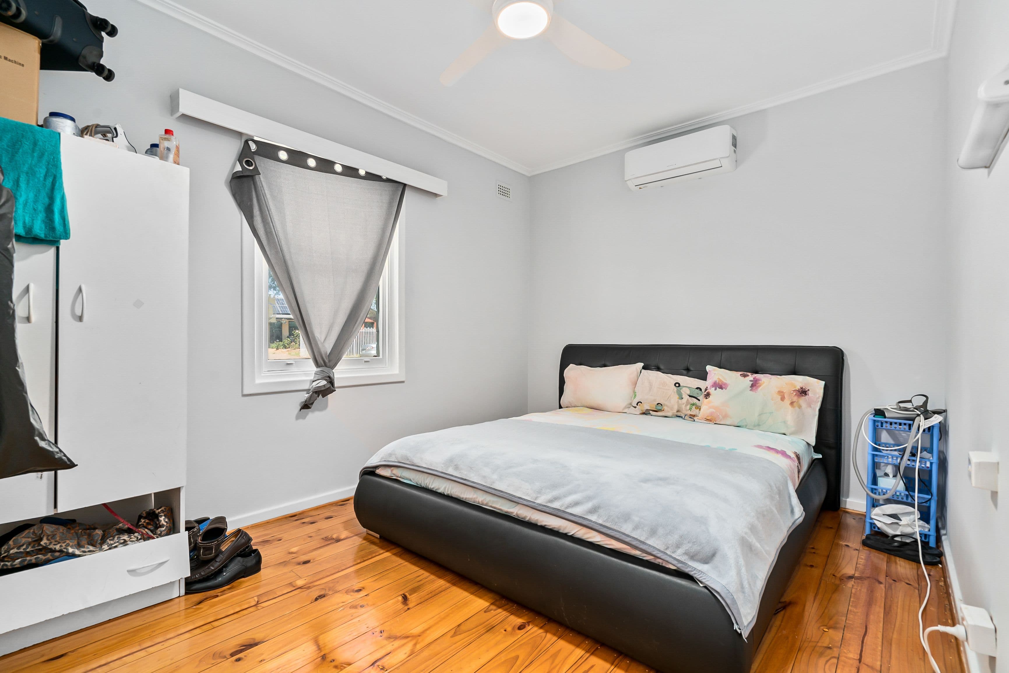 8 Blencowe Street, Elizabeth Grove SA 5112, Elizabeth Grove - Thumbnail 4