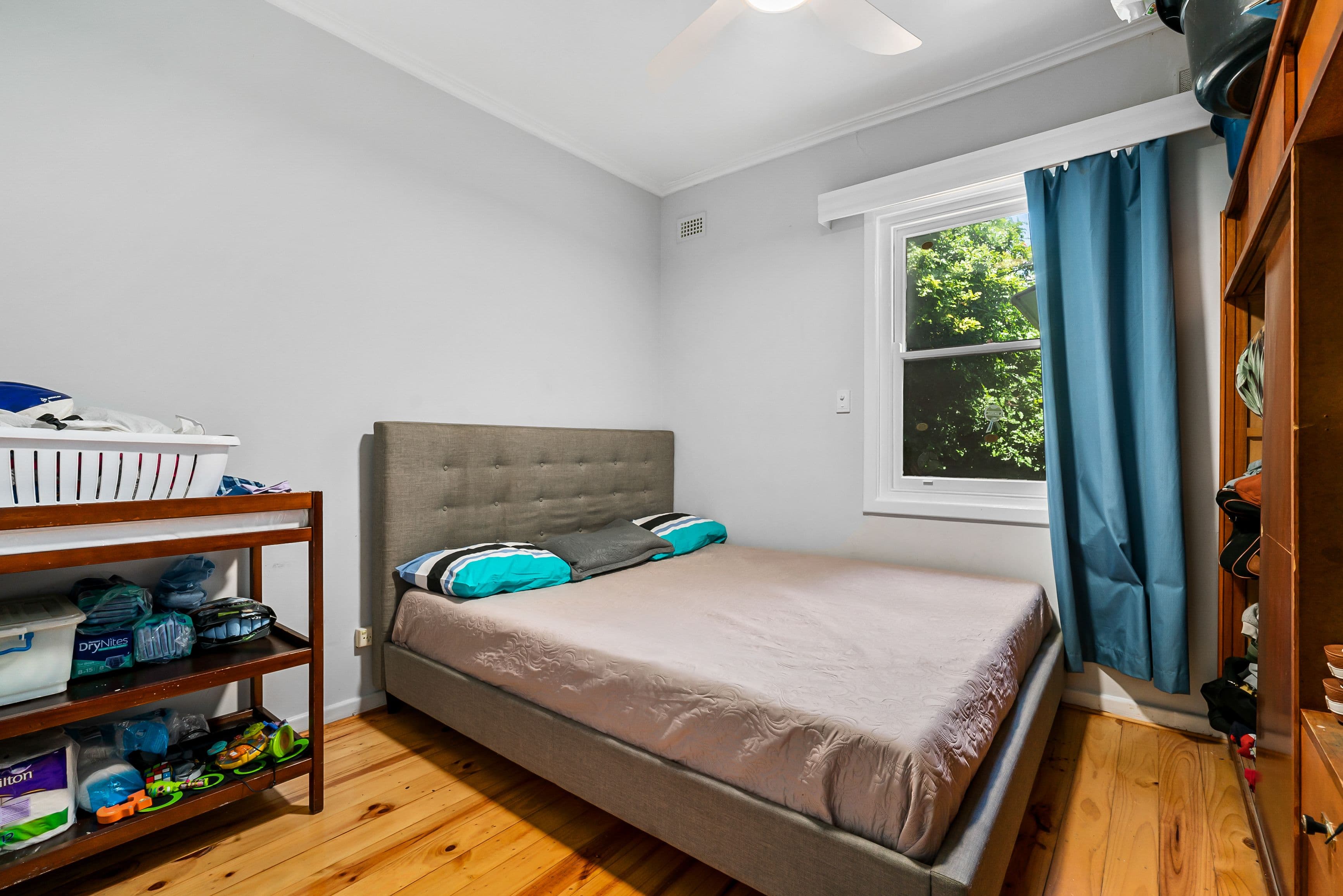 8 Blencowe Street, Elizabeth Grove SA 5112, Elizabeth Grove - Thumbnail 5