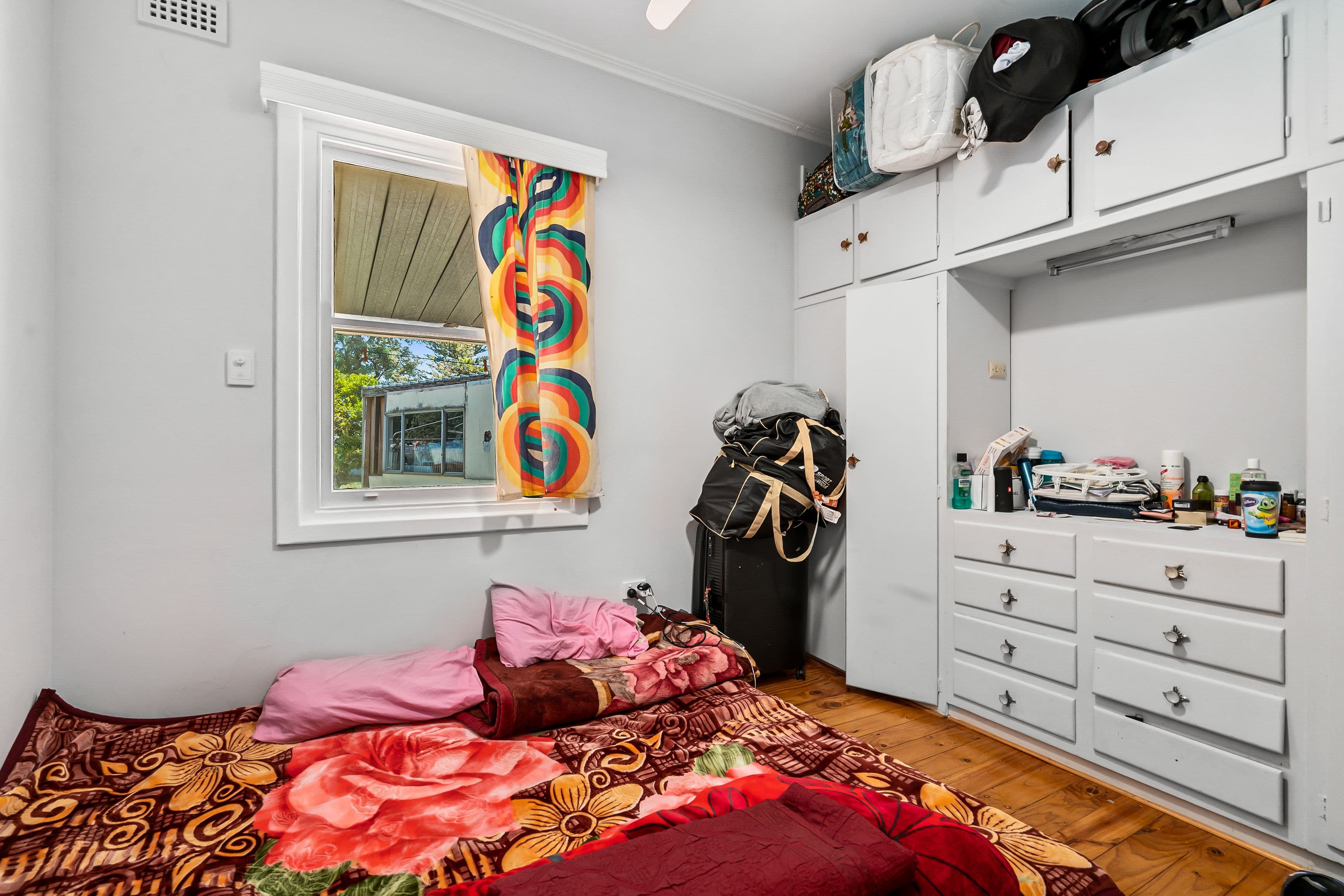 8 Blencowe Street, Elizabeth Grove SA 5112, Elizabeth Grove - Thumbnail 6