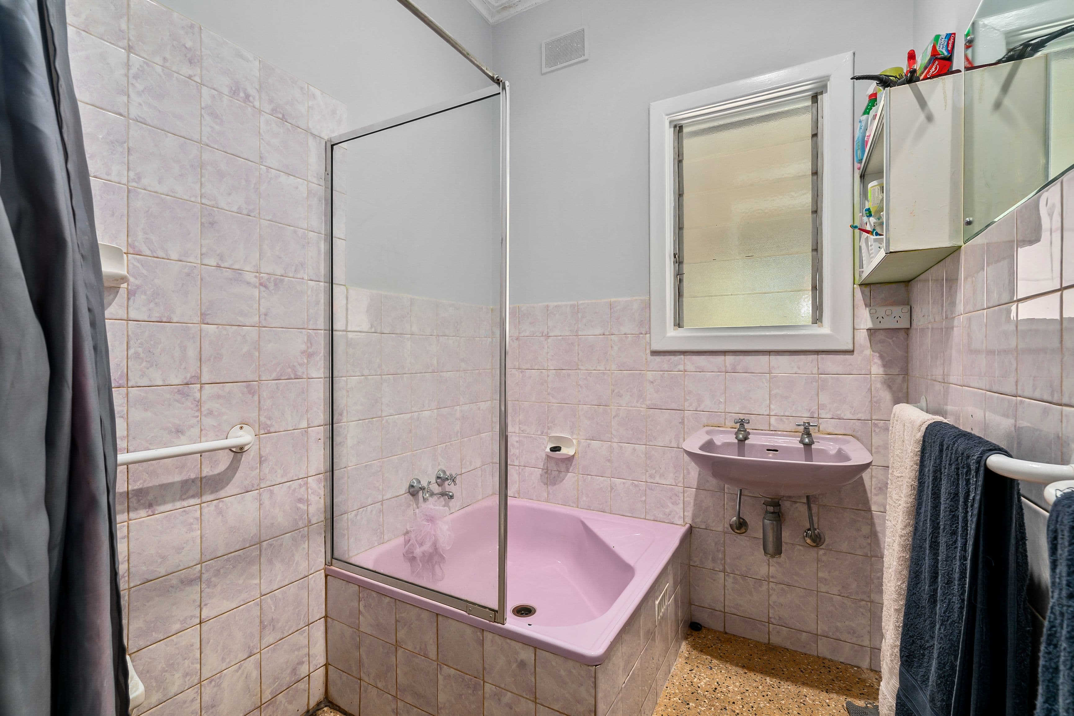 8 Blencowe Street, Elizabeth Grove SA 5112, Elizabeth Grove - Thumbnail 7
