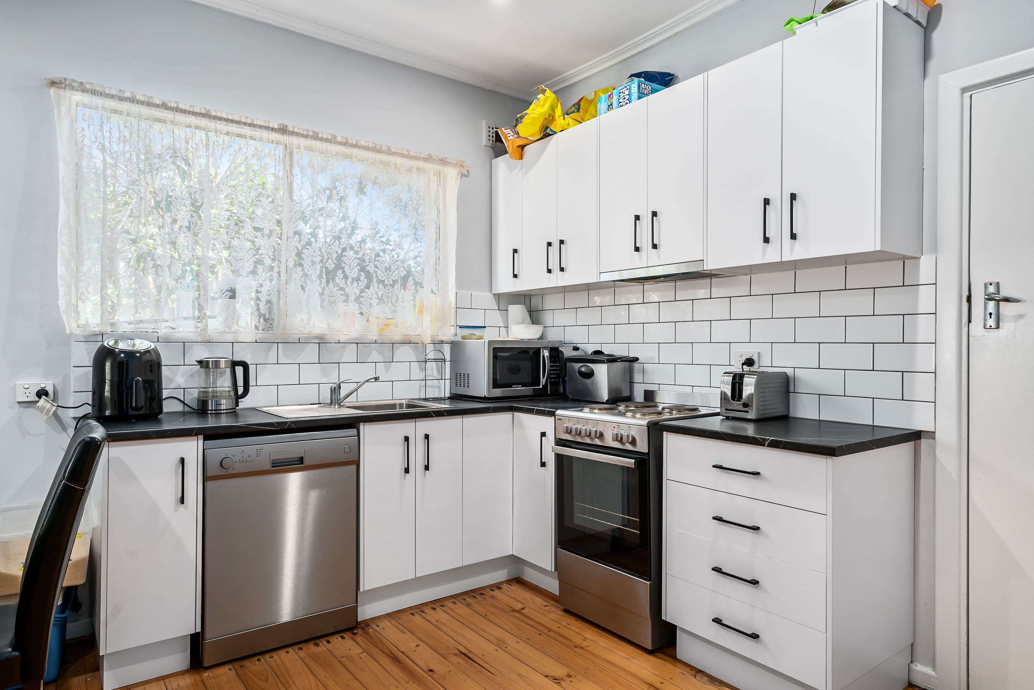 8 Blencowe Street, Elizabeth Grove SA 5112, Elizabeth Grove - Thumbnail 8
