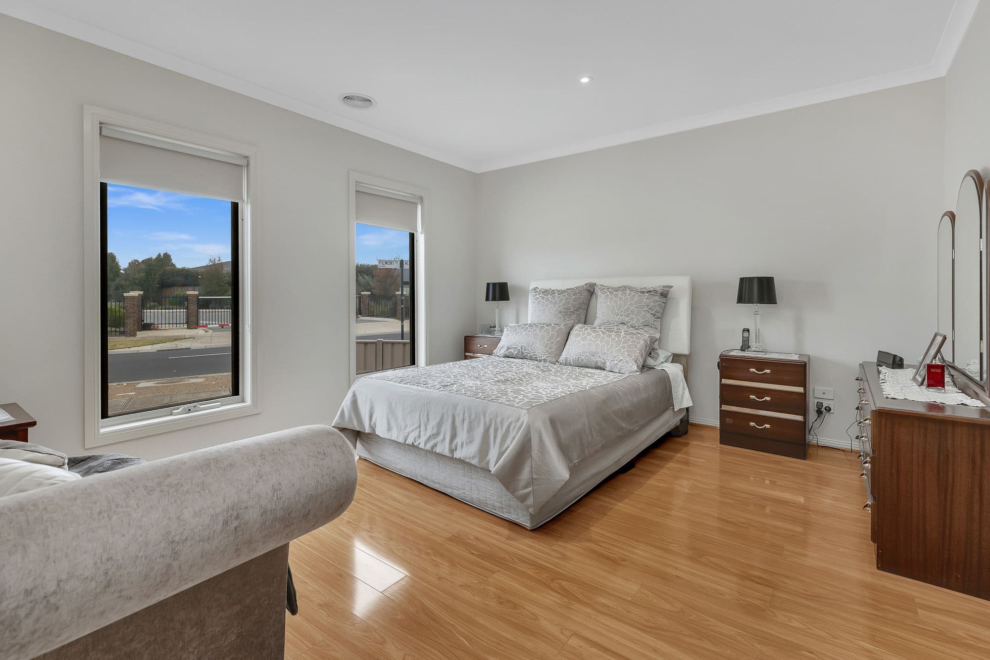 78 Campbell Road, Echuca VIC 3564, Echuca - Image 1