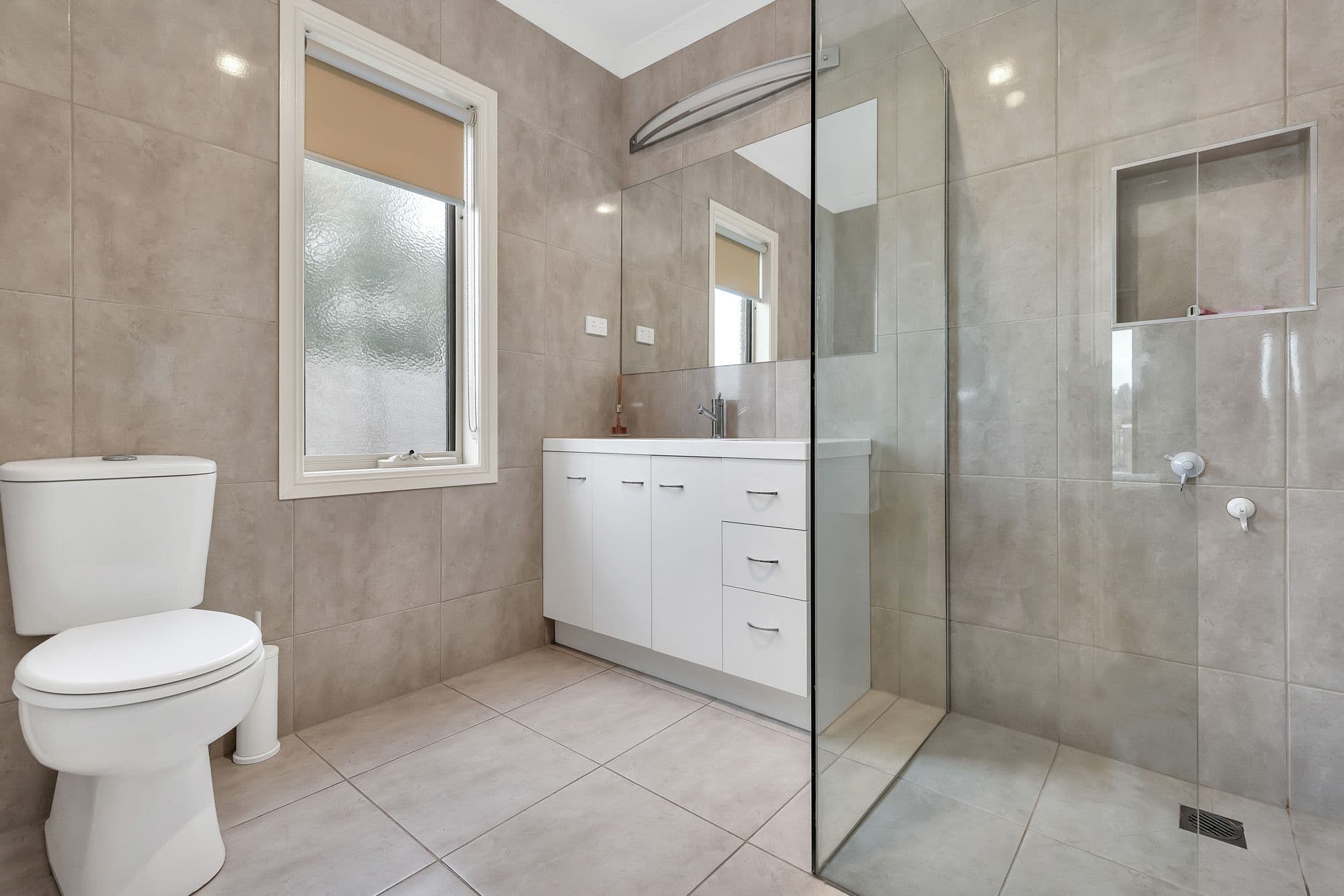 78 Campbell Road, Echuca VIC 3564, Echuca - Thumbnail 2