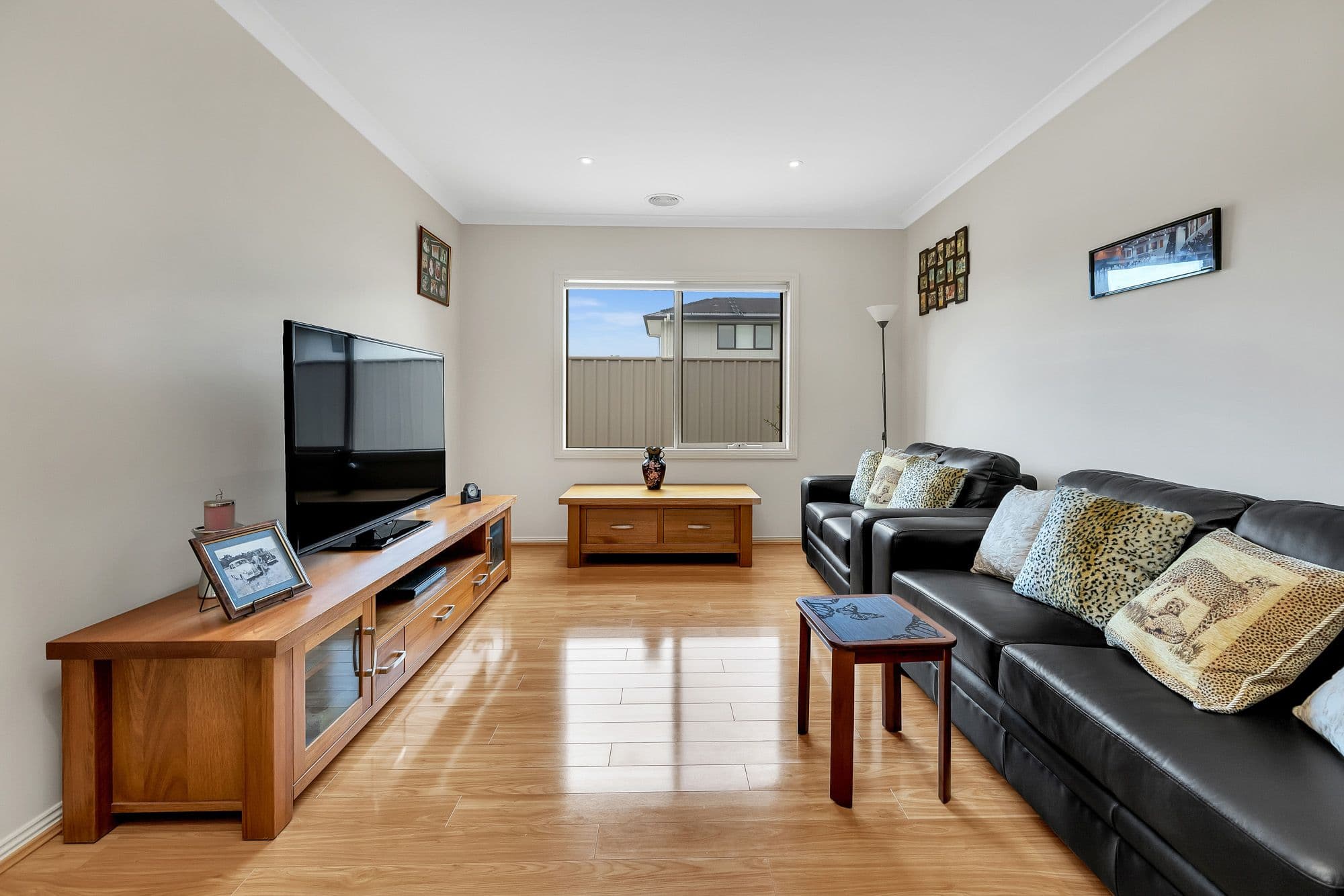 78 Campbell Road, Echuca VIC 3564, Echuca - Thumbnail 3