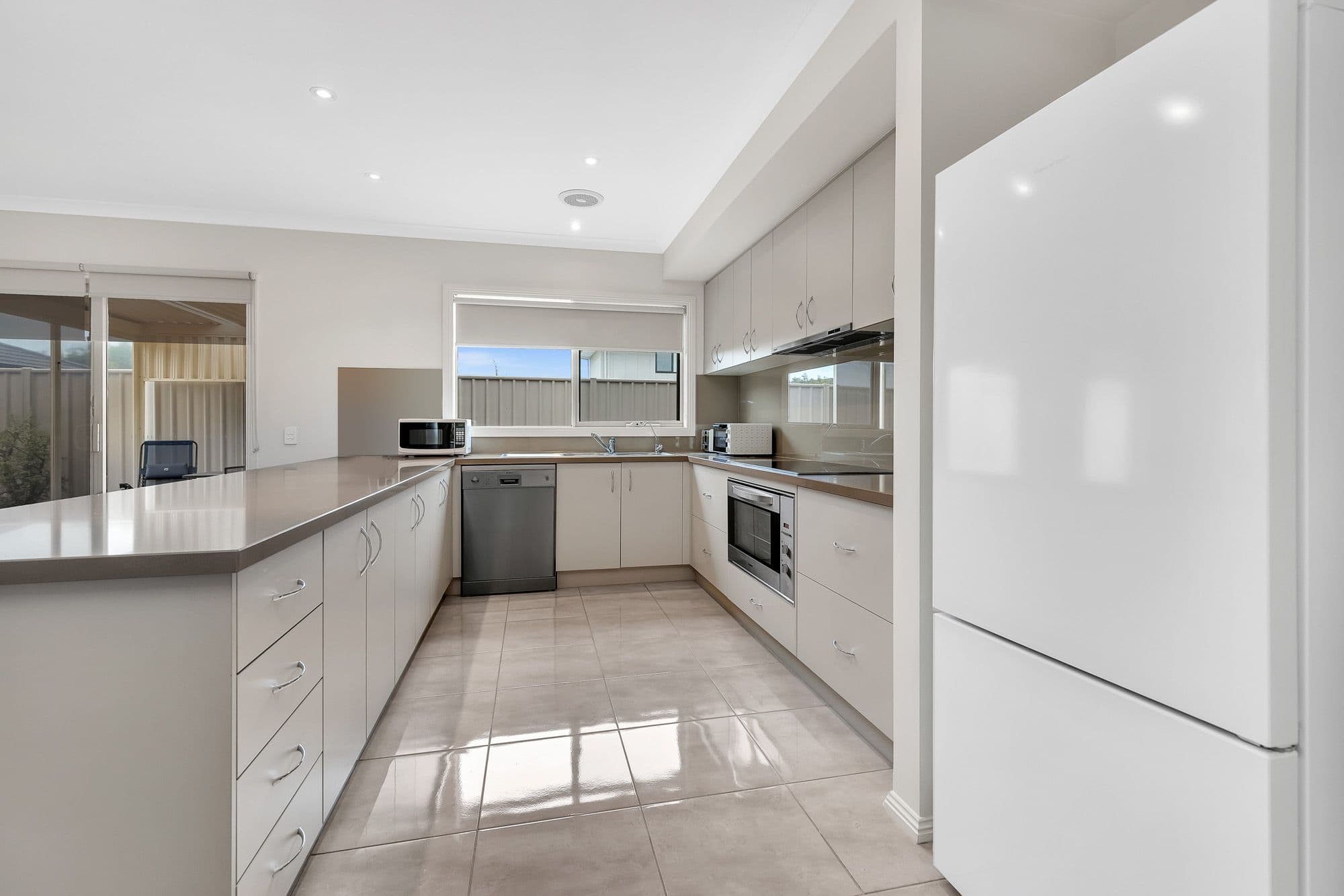 78 Campbell Road, Echuca VIC 3564, Echuca - Thumbnail 4