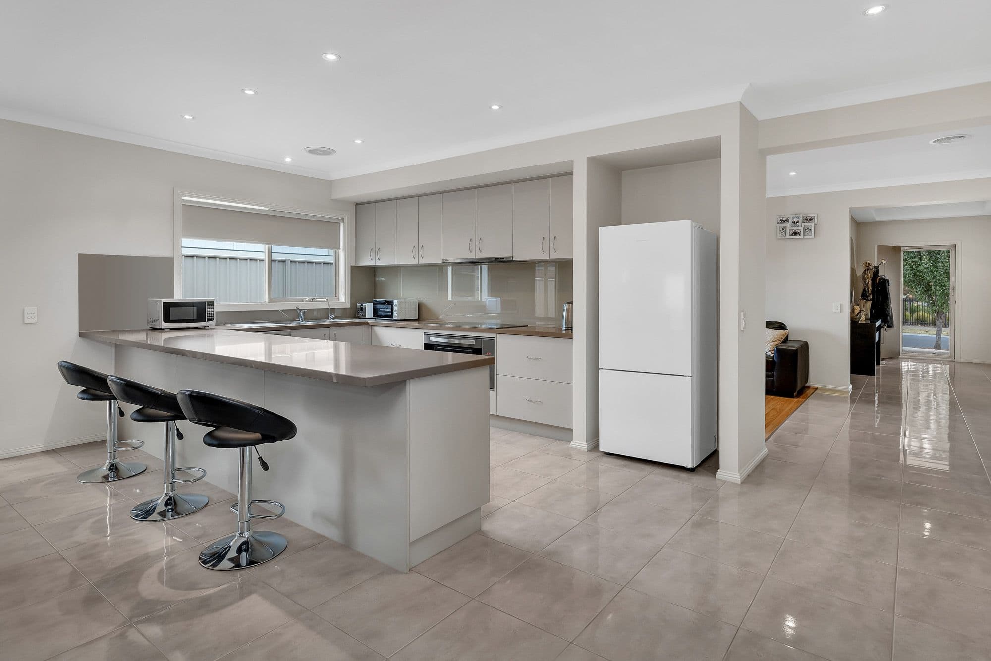 78 Campbell Road, Echuca VIC 3564, Echuca - Thumbnail 5