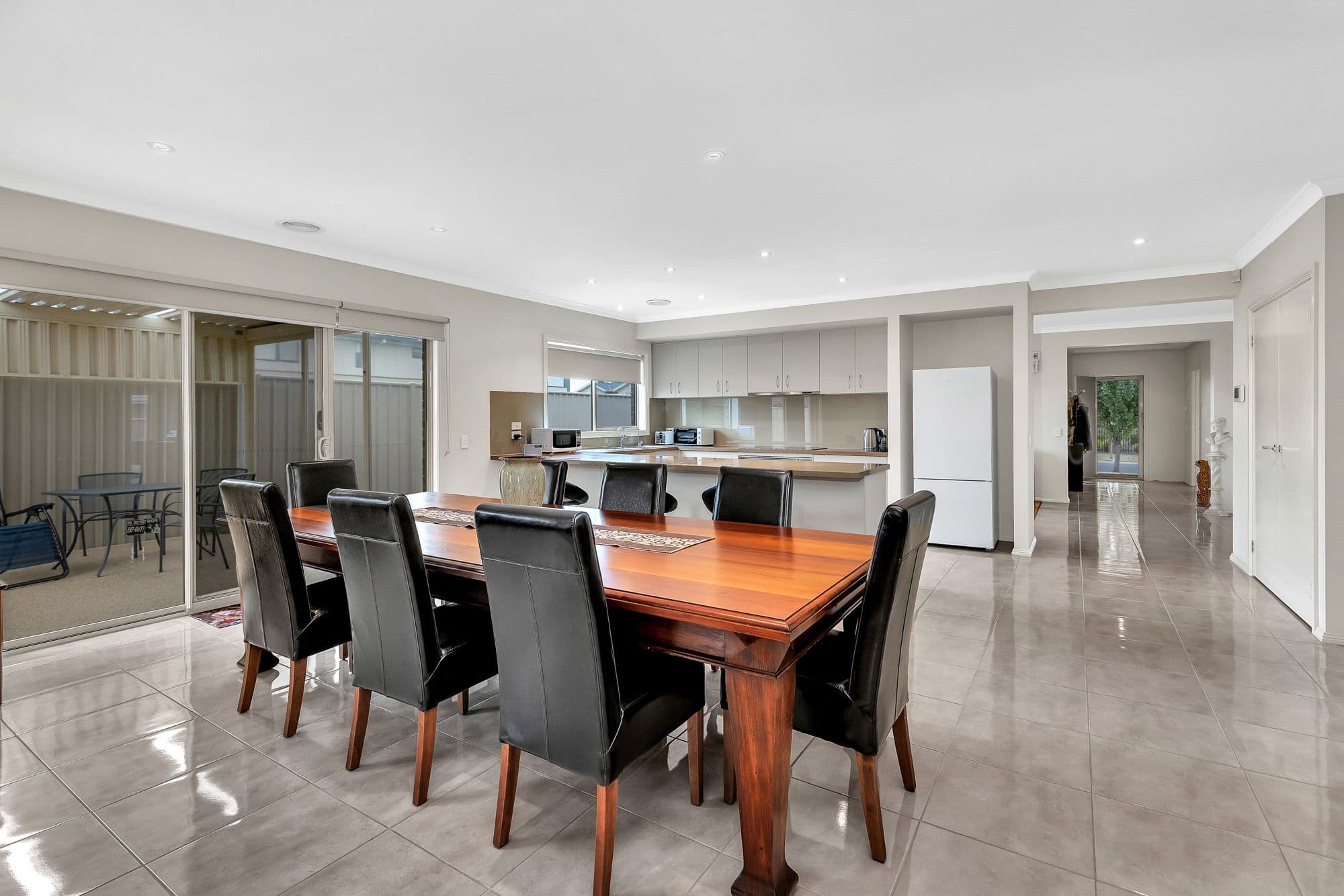 78 Campbell Road, Echuca VIC 3564, Echuca - Thumbnail 6