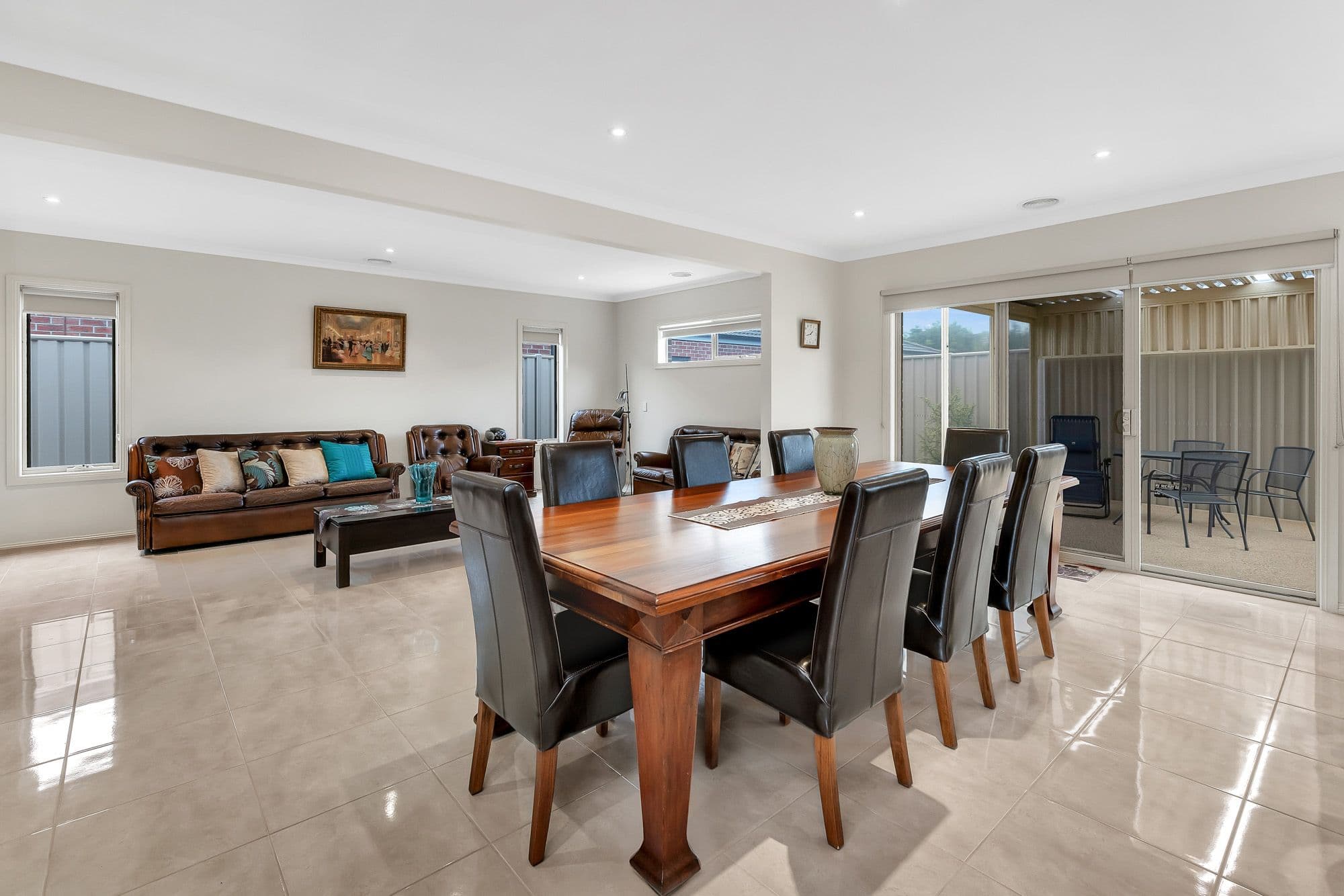 78 Campbell Road, Echuca VIC 3564, Echuca - Thumbnail 7