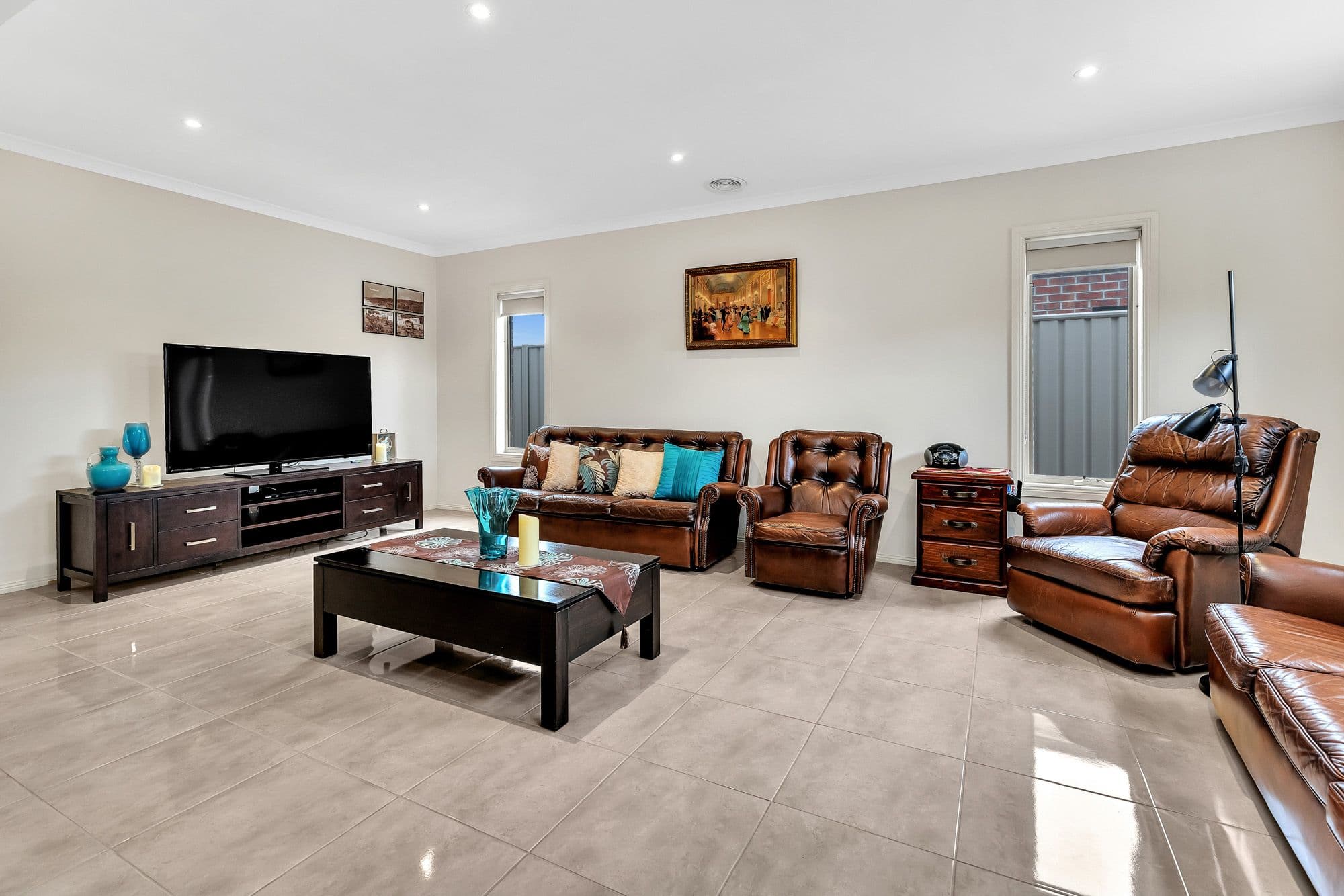 78 Campbell Road, Echuca VIC 3564, Echuca - Thumbnail 8