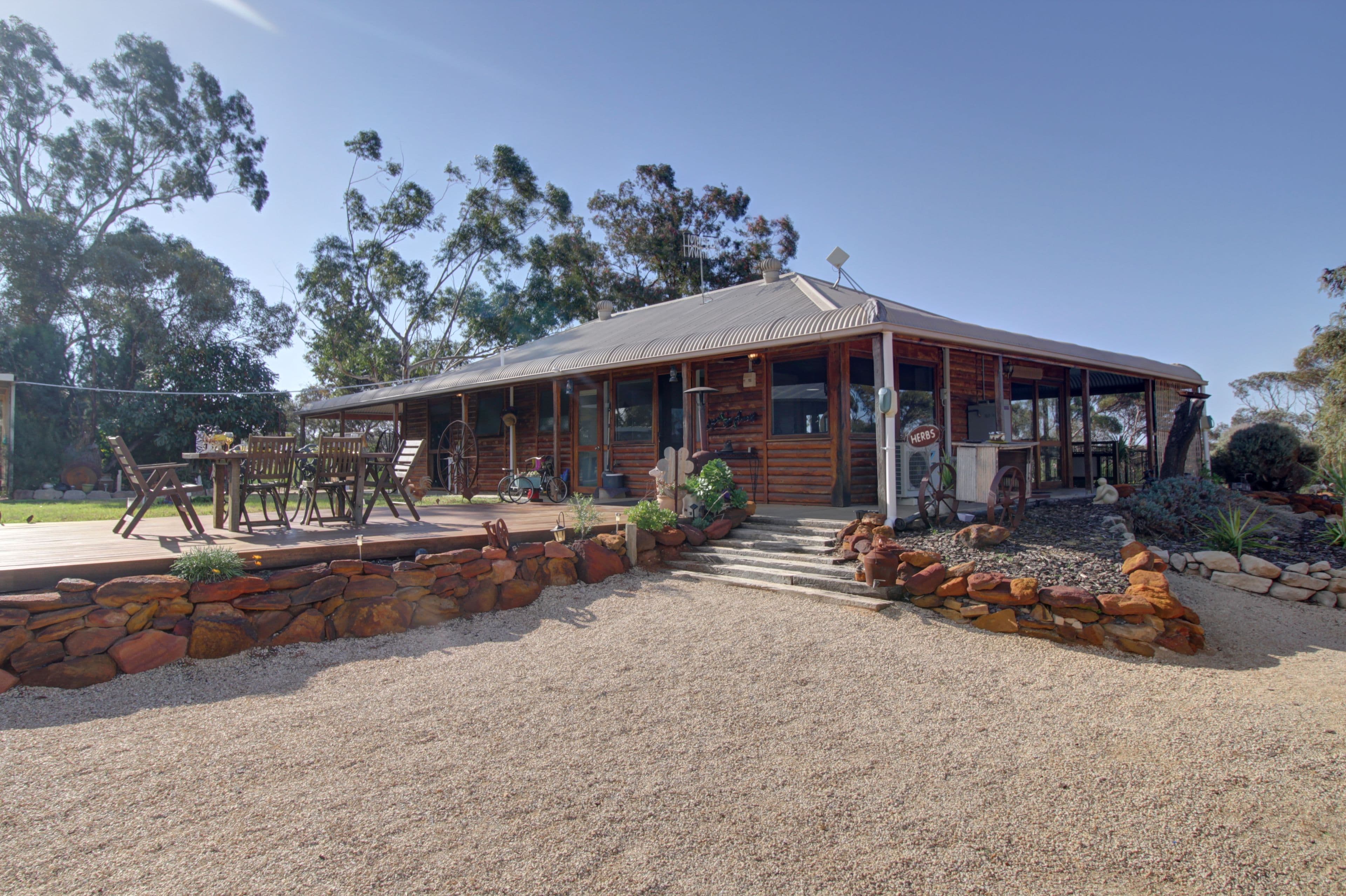 19042A Sturt Highway, Monash SA 5342, Monash - Image 1