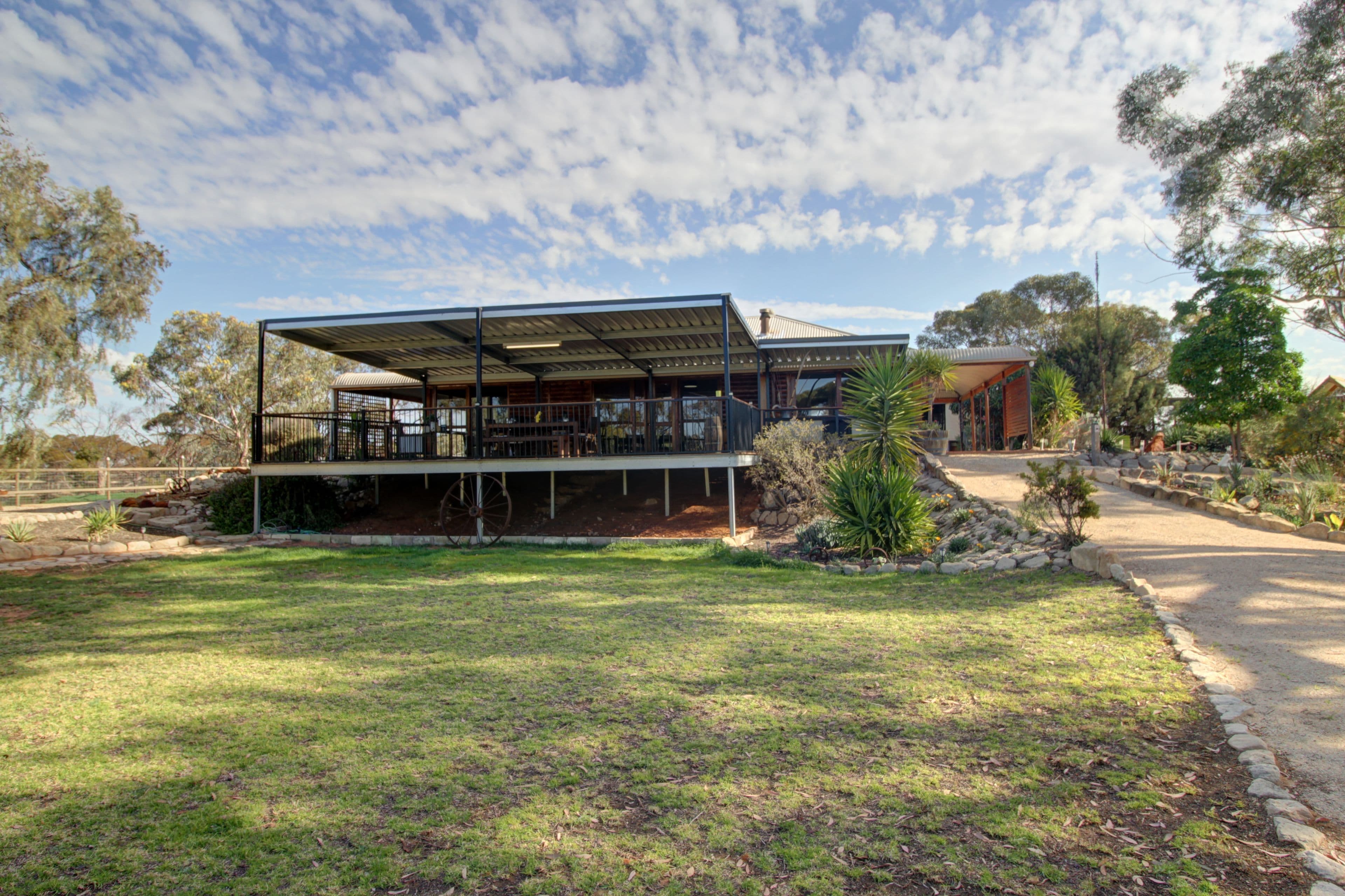 19042A Sturt Highway, Monash SA 5342, Monash - Thumbnail 2