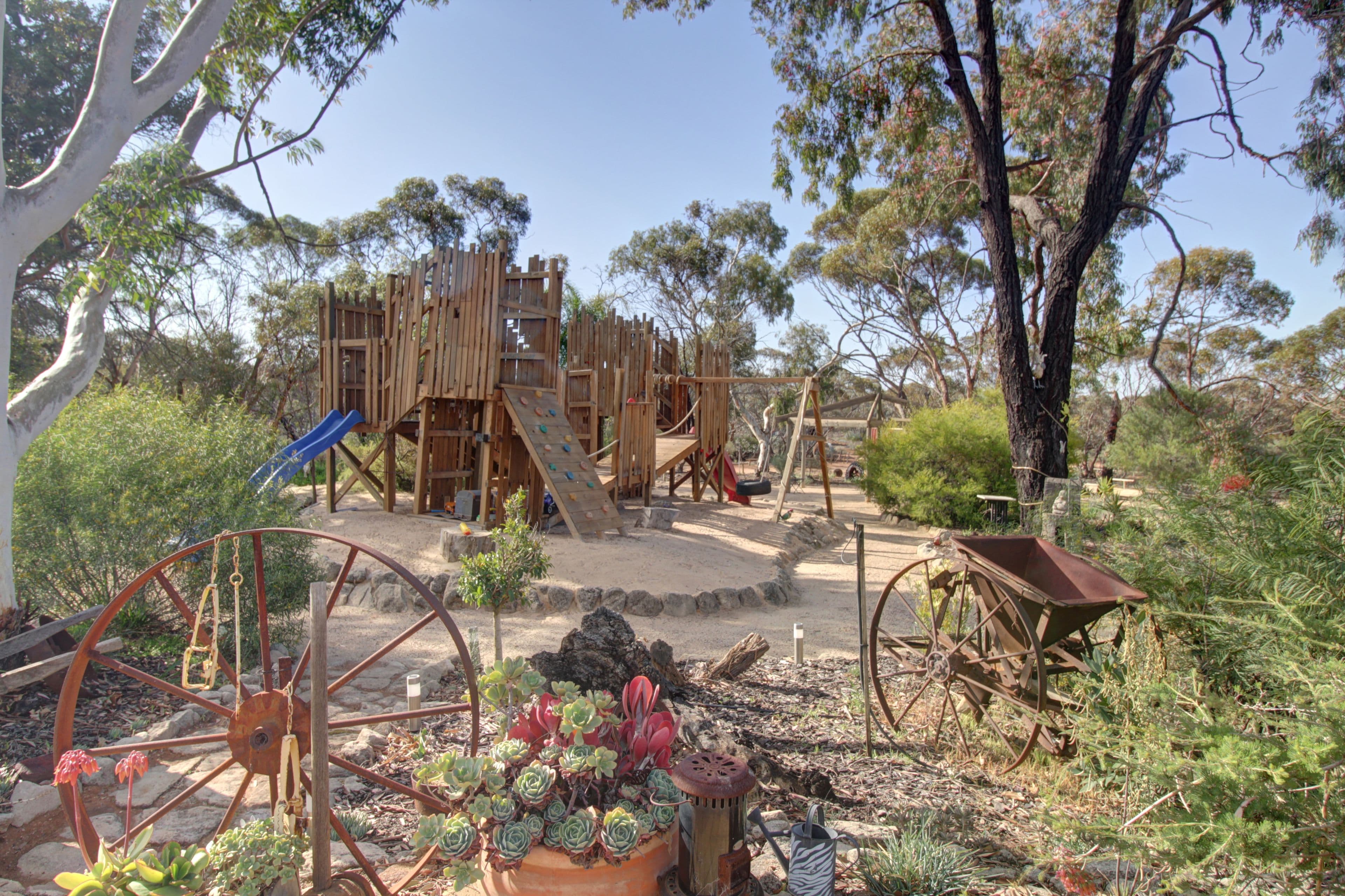 19042A Sturt Highway, Monash SA 5342, Monash - Thumbnail 3