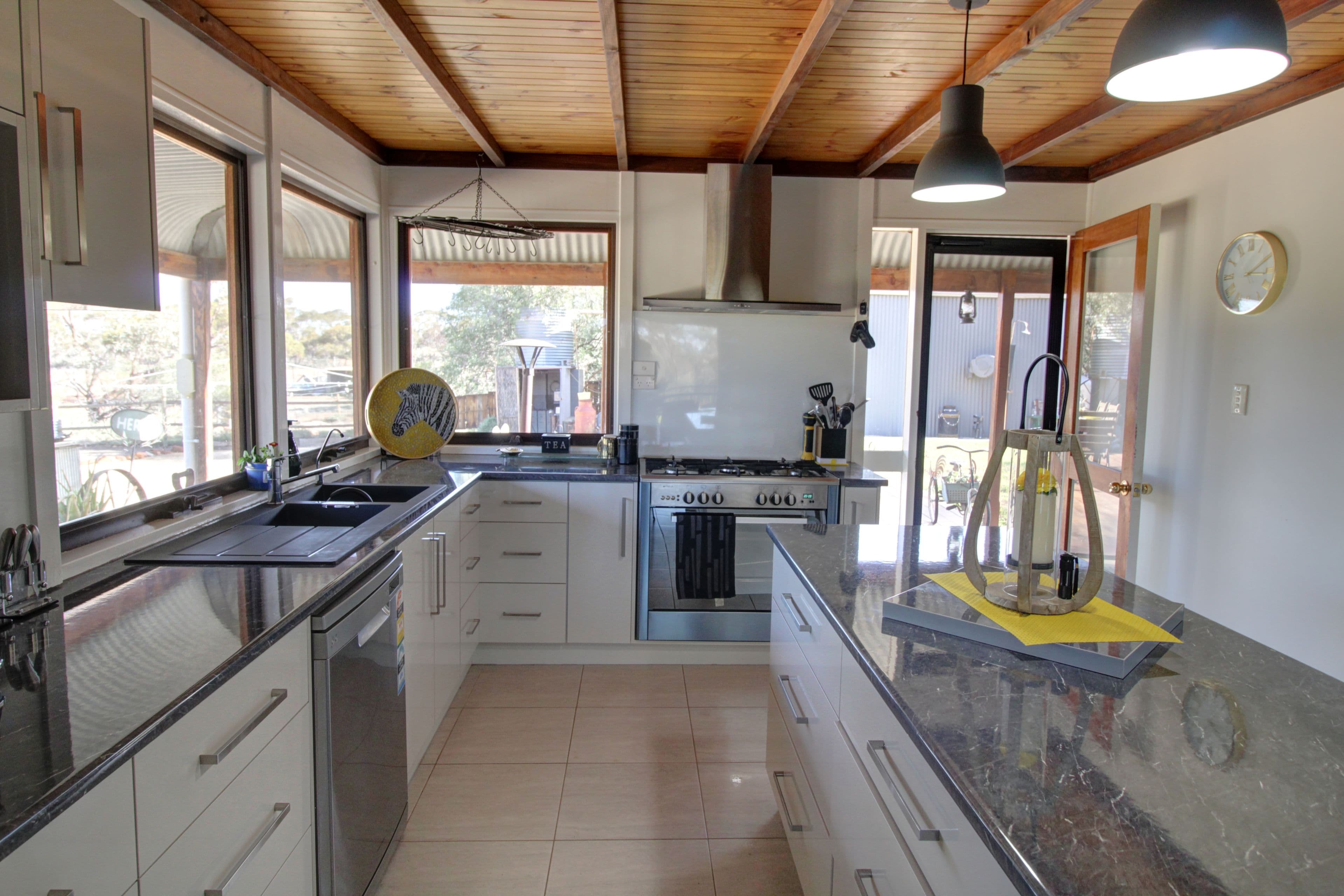 19042A Sturt Highway, Monash SA 5342, Monash - Thumbnail 4
