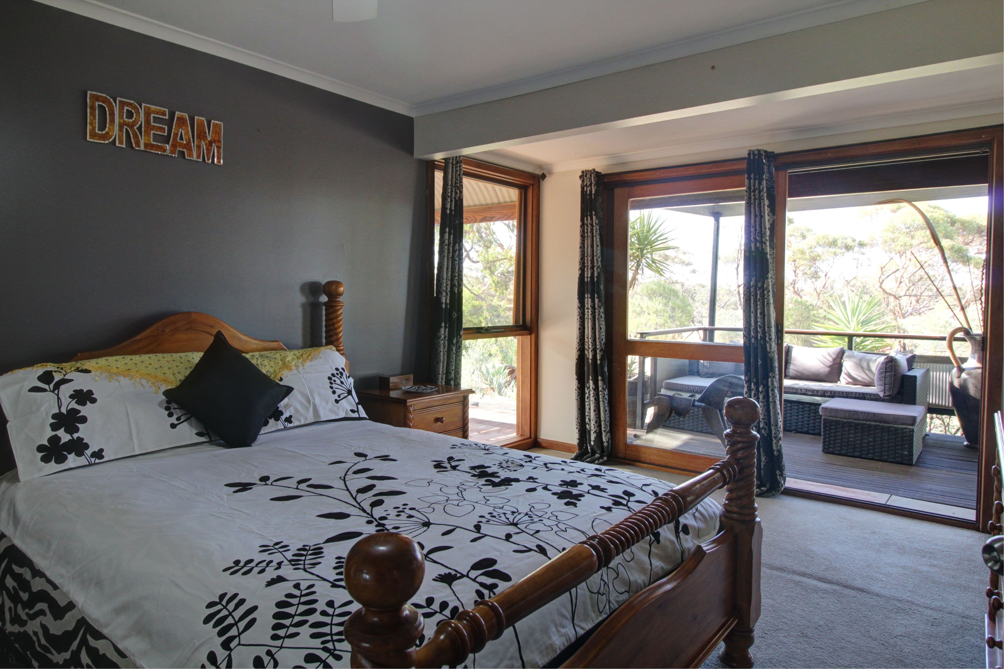 19042A Sturt Highway, Monash SA 5342, Monash - Thumbnail 7