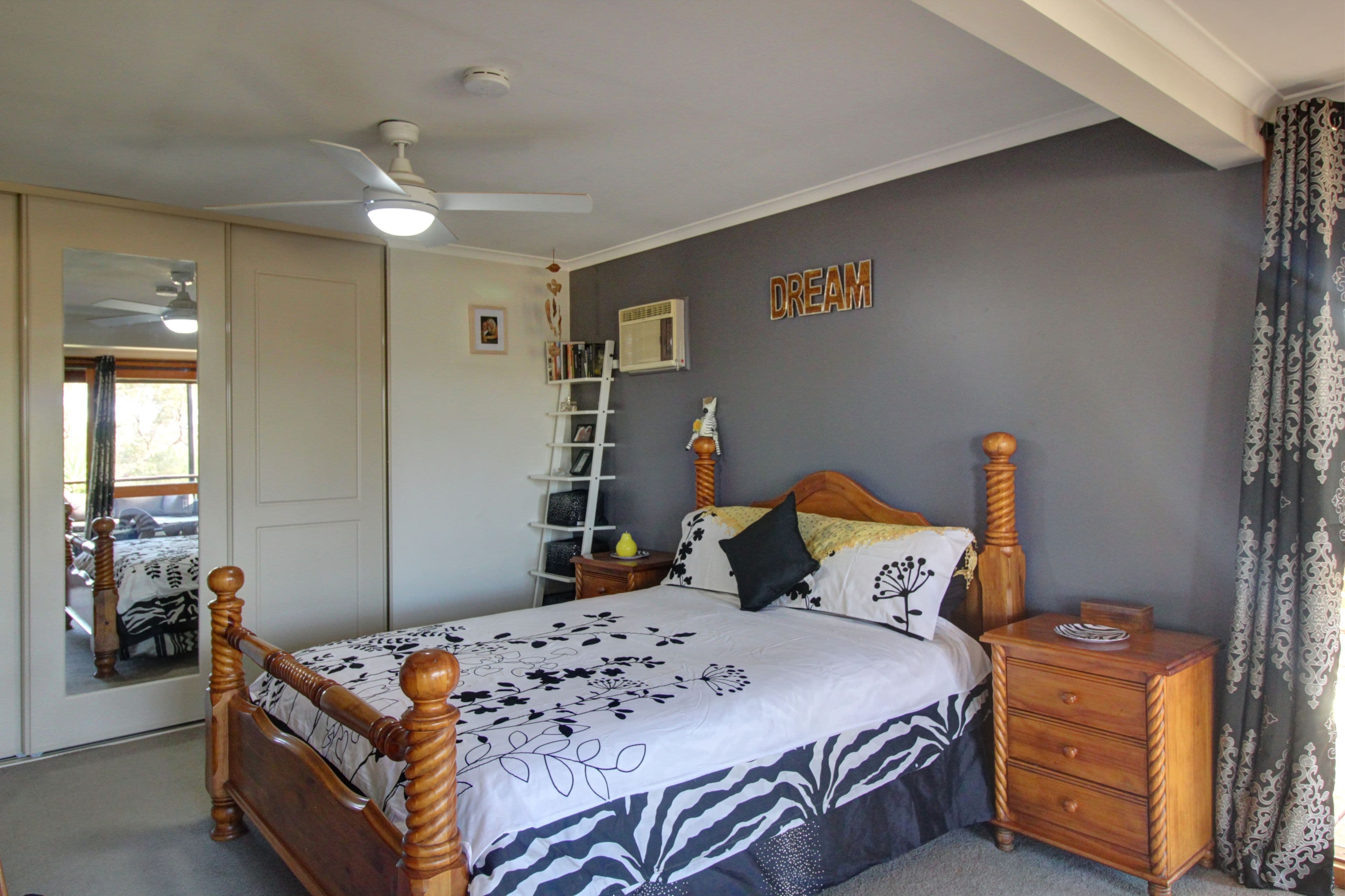 19042A Sturt Highway, Monash SA 5342, Monash - Thumbnail 8