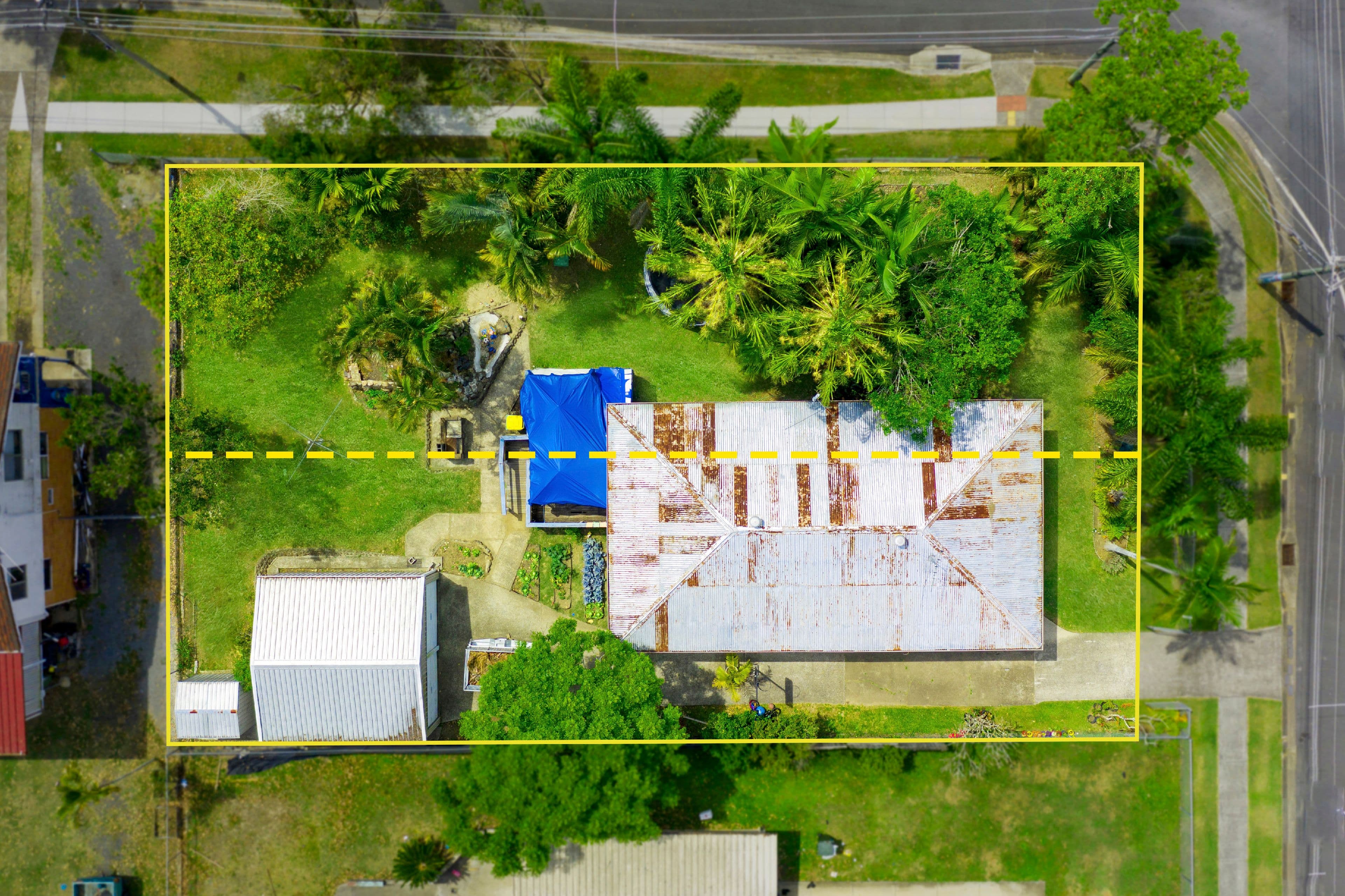 54 Clare Road, Kingston QLD 4114, Kingston - Image 1