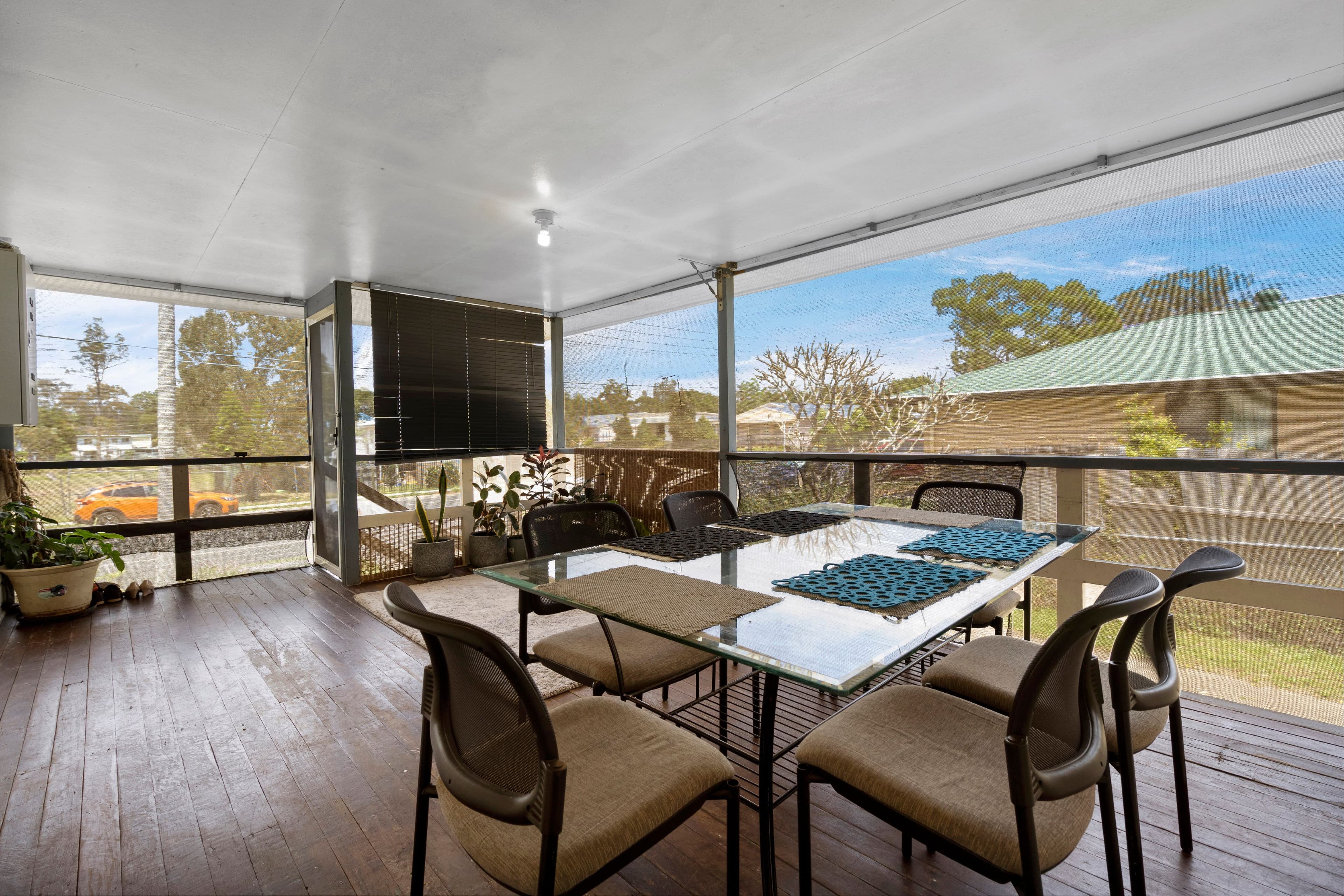 54 Clare Road, Kingston QLD 4114, Kingston - Thumbnail 2