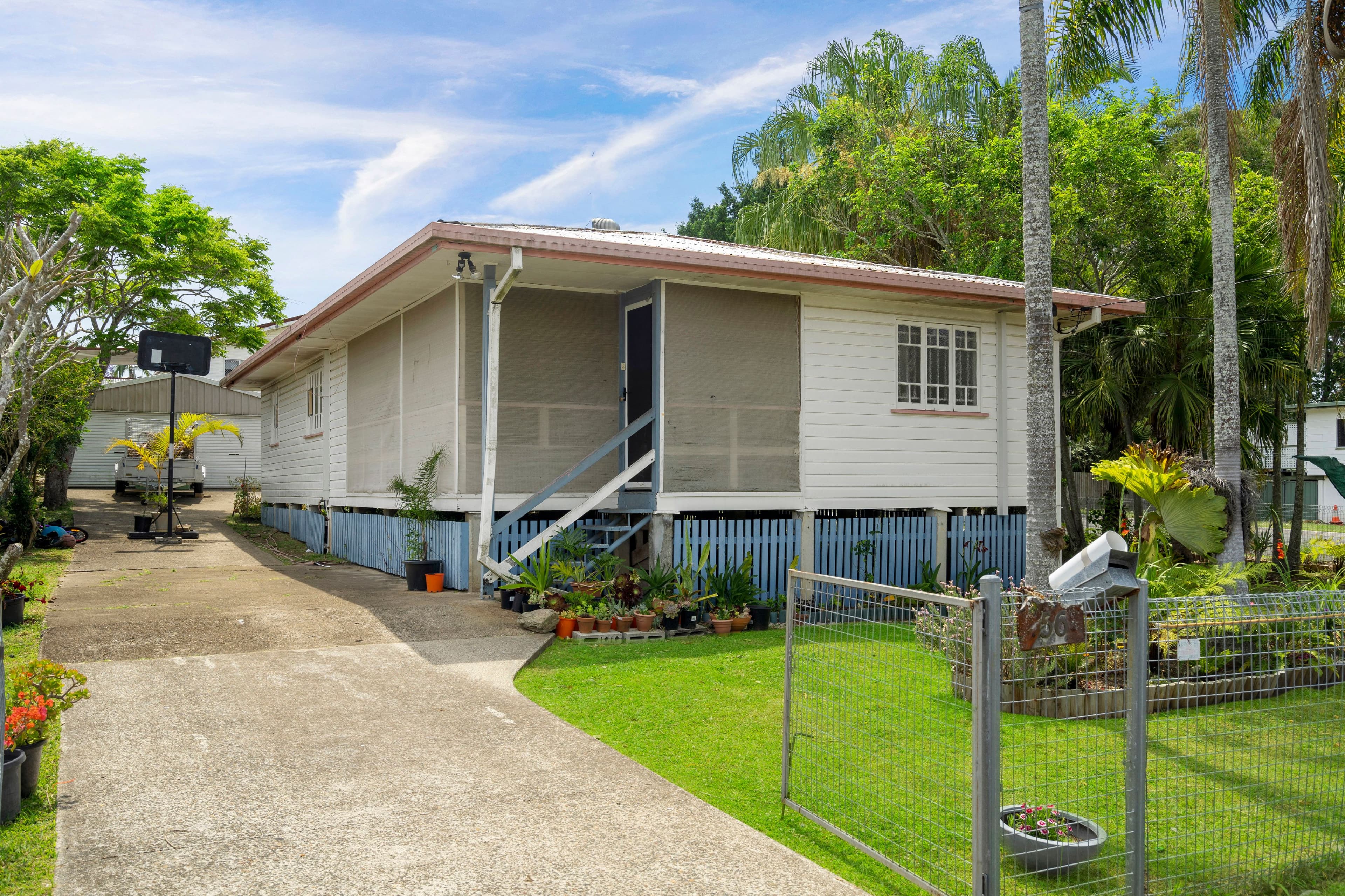 54 Clare Road, Kingston QLD 4114, Kingston - Thumbnail 3