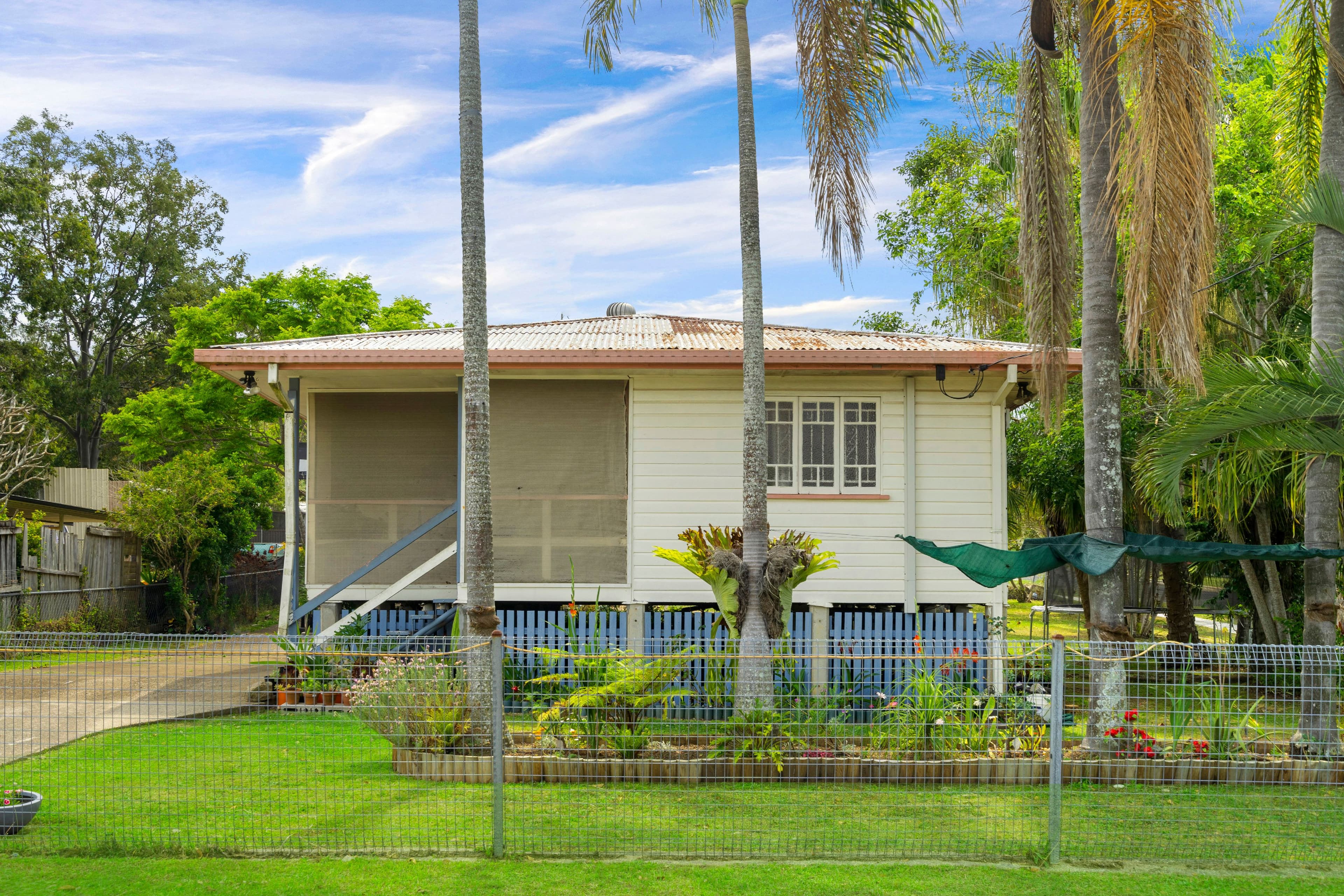 54 Clare Road, Kingston QLD 4114, Kingston - Thumbnail 4