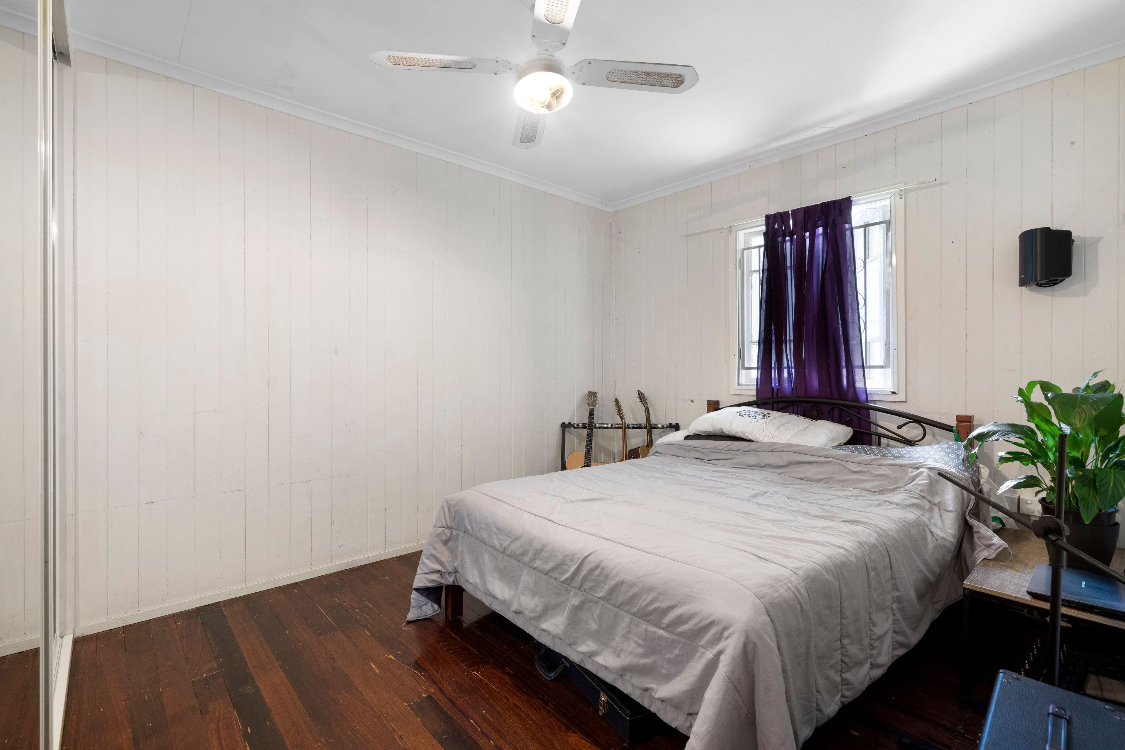 54 Clare Road, Kingston QLD 4114, Kingston - Thumbnail 7
