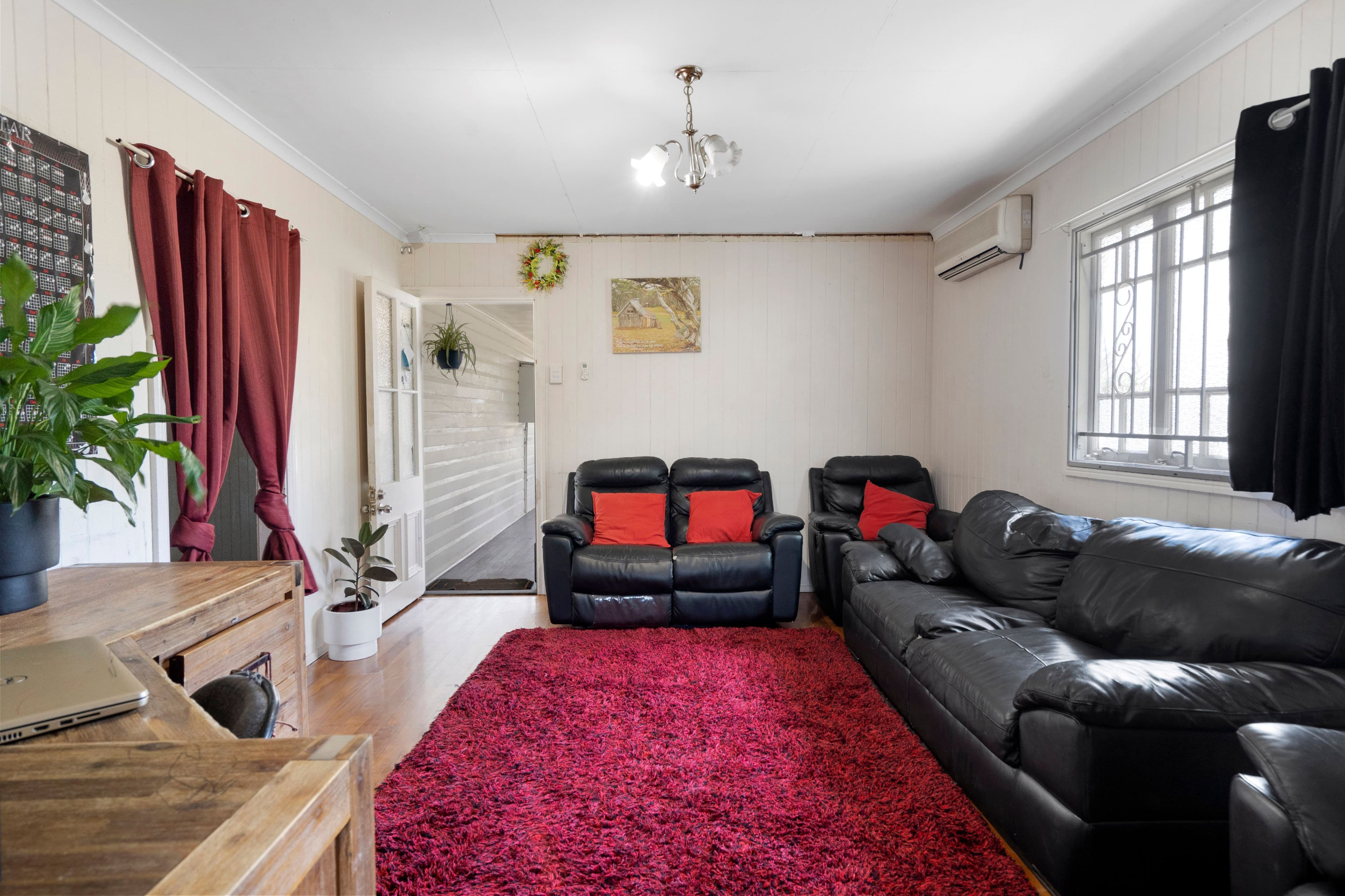 54 Clare Road, Kingston QLD 4114, Kingston - Thumbnail 8