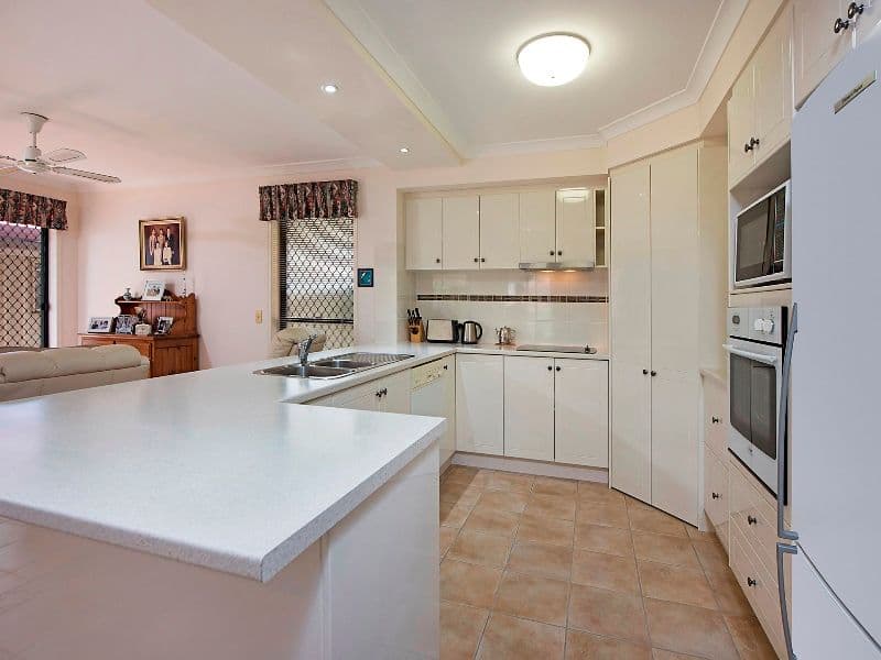 5 Hereward Street, Pelican Waters QLD 4551, Pelican Waters - Thumbnail 2
