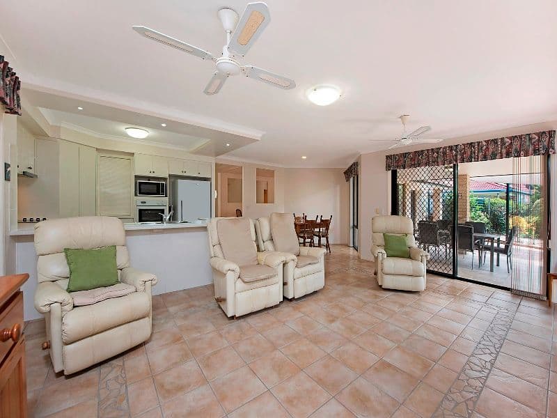 5 Hereward Street, Pelican Waters QLD 4551, Pelican Waters - Thumbnail 3