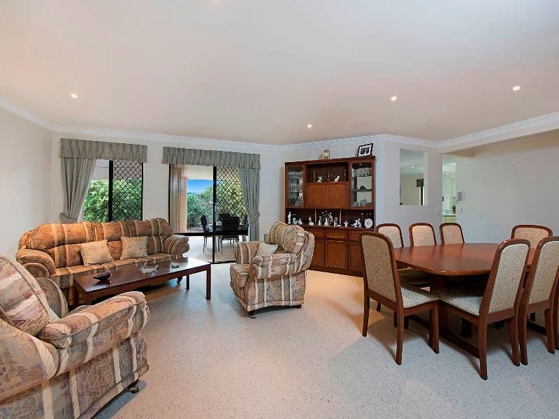 5 Hereward Street, Pelican Waters QLD 4551, Pelican Waters - Thumbnail 4