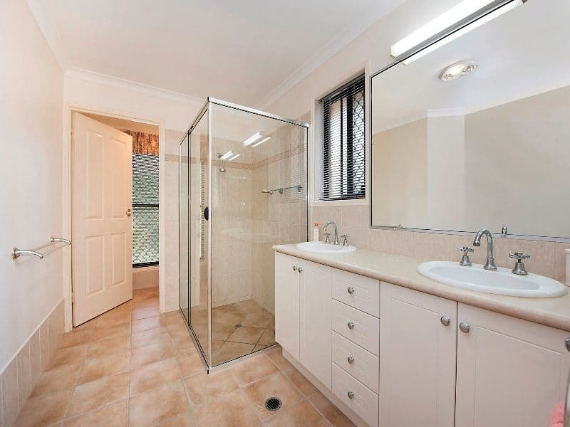 5 Hereward Street, Pelican Waters QLD 4551, Pelican Waters - Thumbnail 5