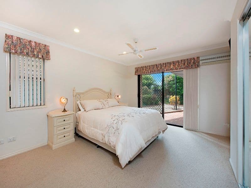 5 Hereward Street, Pelican Waters QLD 4551, Pelican Waters - Thumbnail 6
