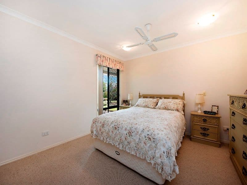 5 Hereward Street, Pelican Waters QLD 4551, Pelican Waters - Thumbnail 7