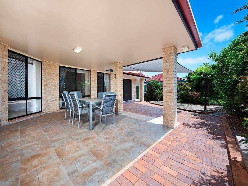 5 Hereward Street, Pelican Waters QLD 4551, Pelican Waters - Thumbnail 8