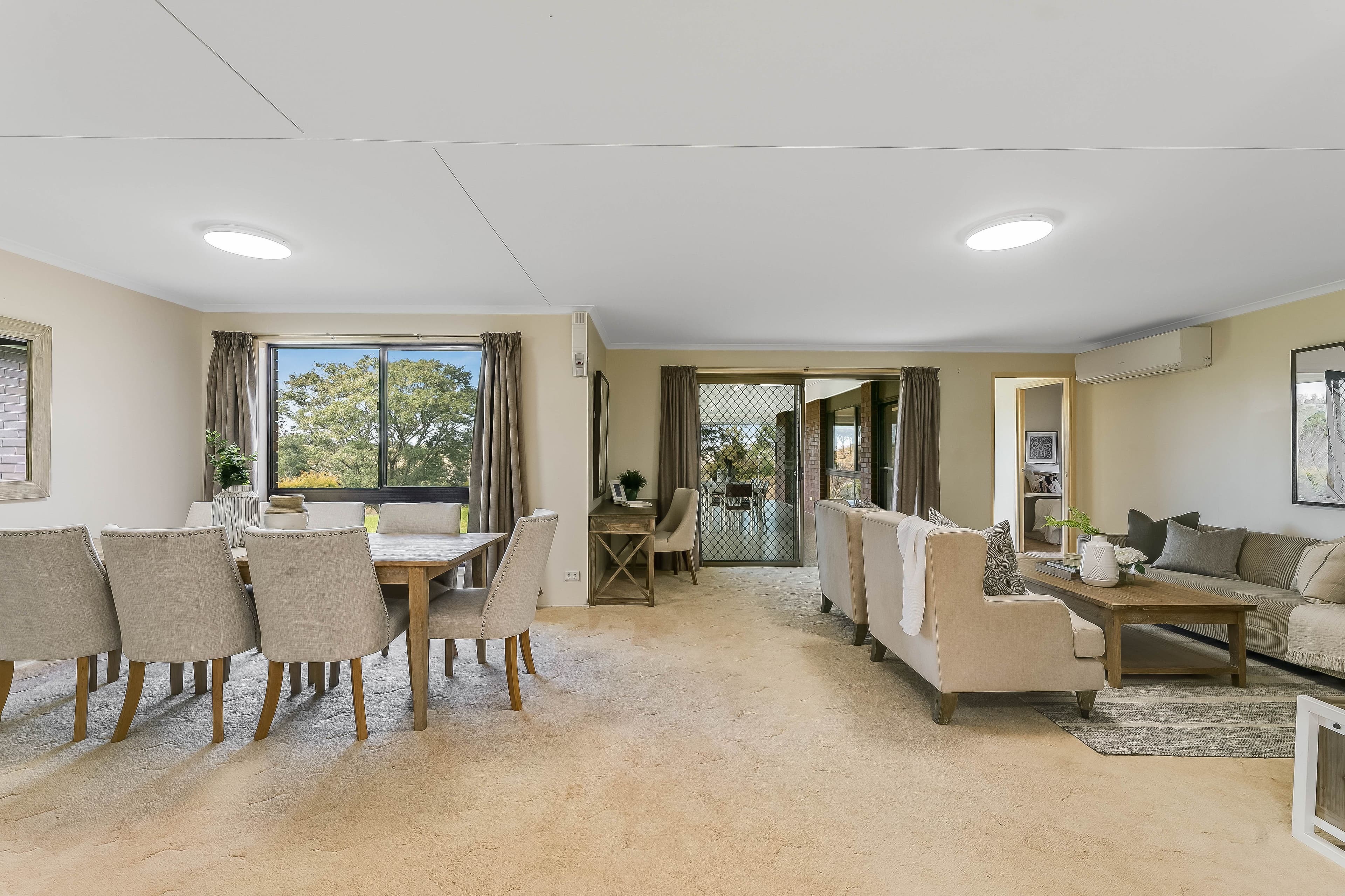 Lot 5, 441 Old Goombungee Road, Gowrie Junction QLD 4352, Gowrie Junction - Thumbnail 3
