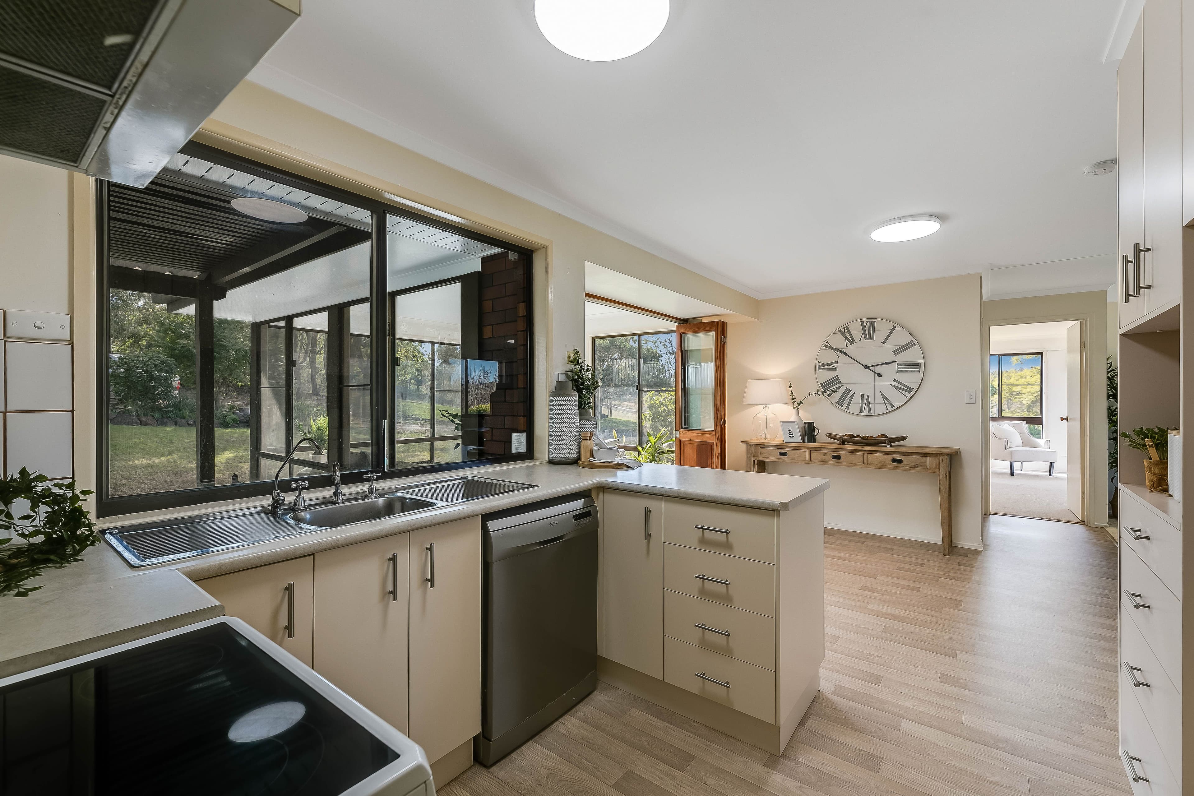 Lot 5, 441 Old Goombungee Road, Gowrie Junction QLD 4352, Gowrie Junction - Thumbnail 4