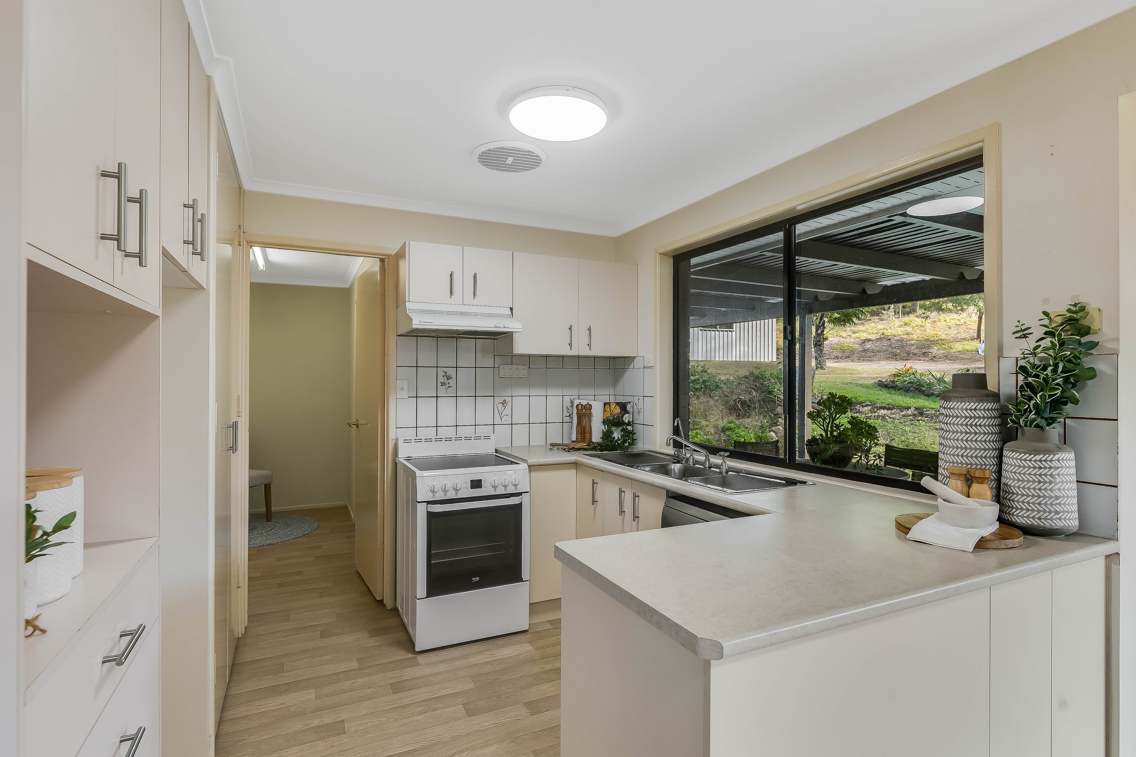 Lot 5, 441 Old Goombungee Road, Gowrie Junction QLD 4352, Gowrie Junction - Thumbnail 5