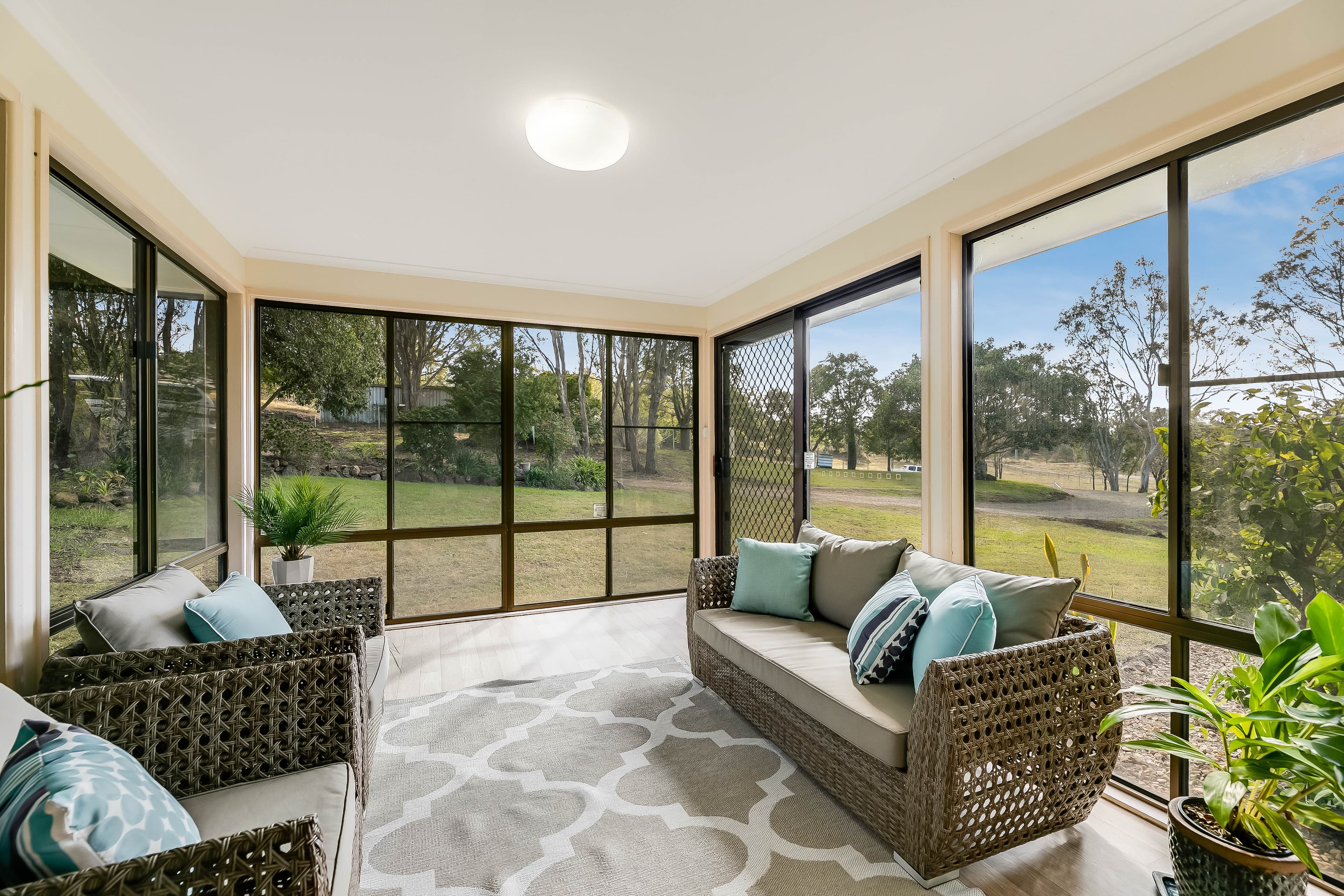 Lot 5, 441 Old Goombungee Road, Gowrie Junction QLD 4352, Gowrie Junction - Thumbnail 7