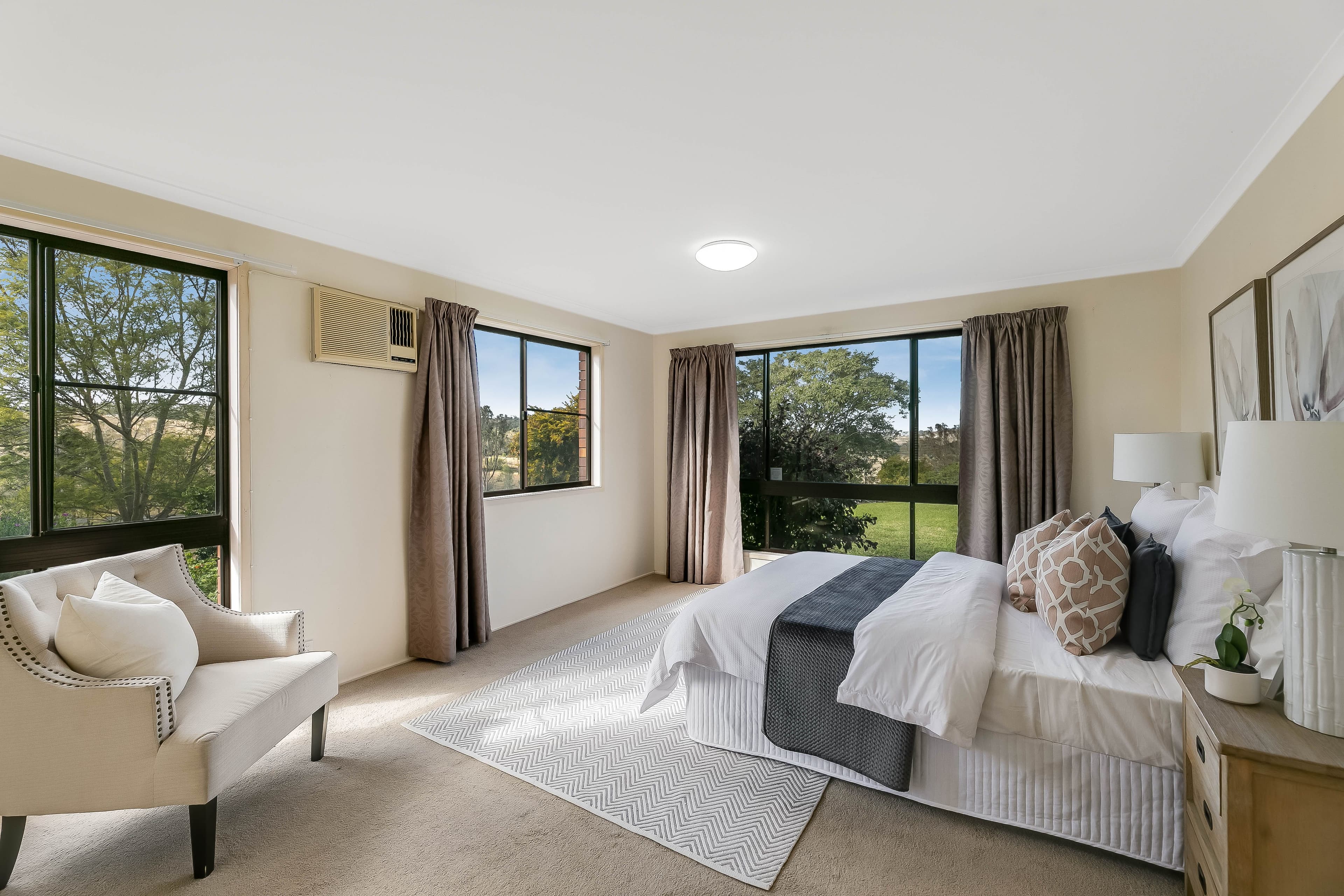 Lot 5, 441 Old Goombungee Road, Gowrie Junction QLD 4352, Gowrie Junction - Thumbnail 8