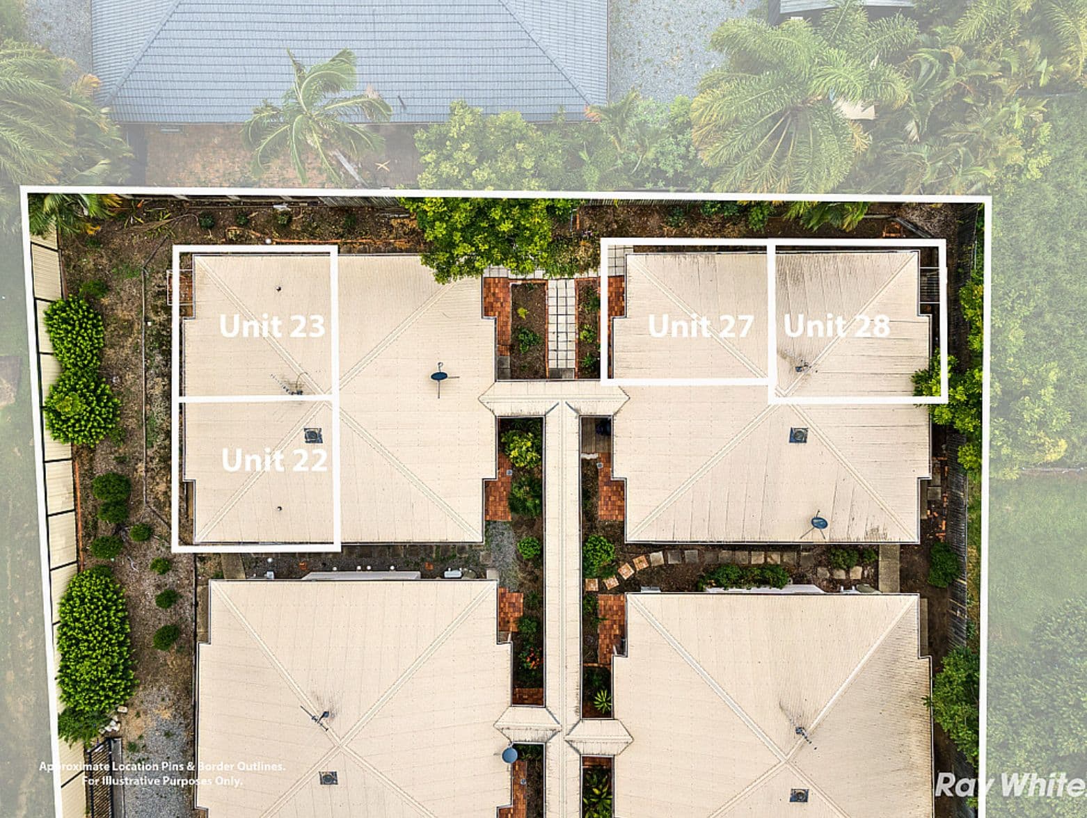 480-482 Kingston Road, Kingston QLD 4114, Kingston - Image 1