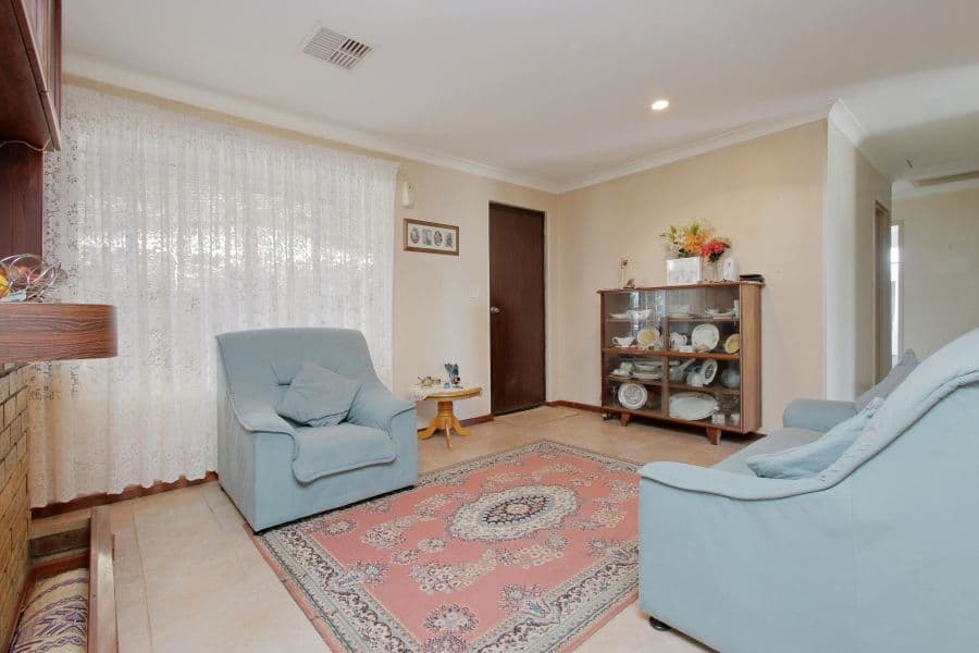 6 Stent Street, Beechboro WA 6063, Beechboro - Image 1