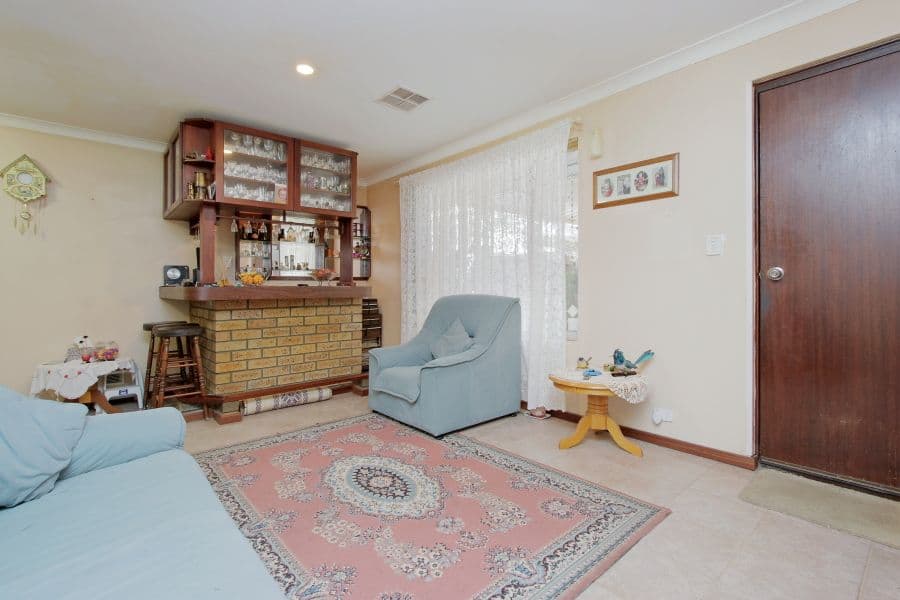 6 Stent Street, Beechboro WA 6063, Beechboro - Thumbnail 2