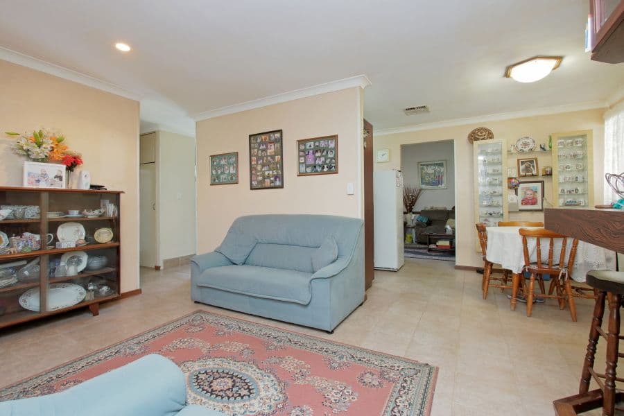 6 Stent Street, Beechboro WA 6063, Beechboro - Thumbnail 3