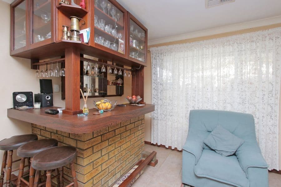 6 Stent Street, Beechboro WA 6063, Beechboro - Thumbnail 4