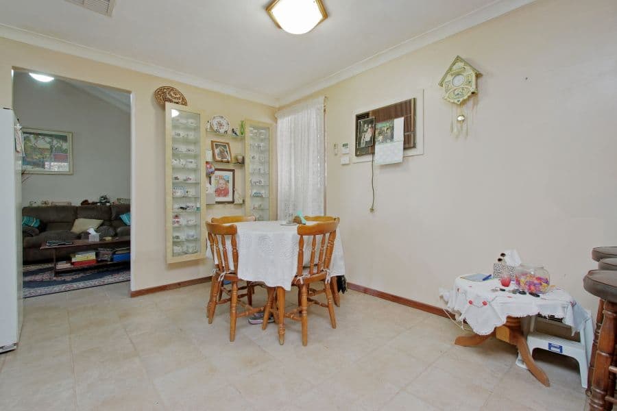6 Stent Street, Beechboro WA 6063, Beechboro - Thumbnail 5