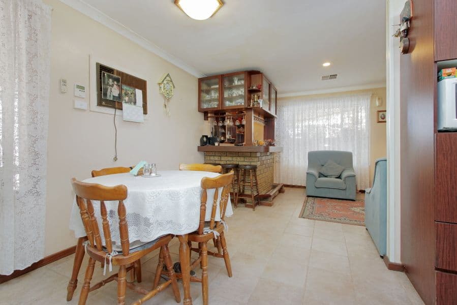 6 Stent Street, Beechboro WA 6063, Beechboro - Thumbnail 6