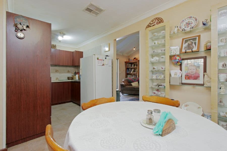 6 Stent Street, Beechboro WA 6063, Beechboro - Thumbnail 7